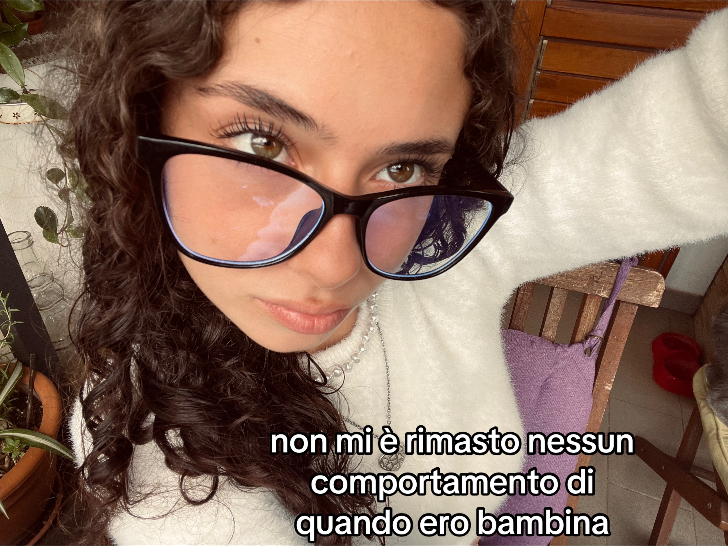 @sof