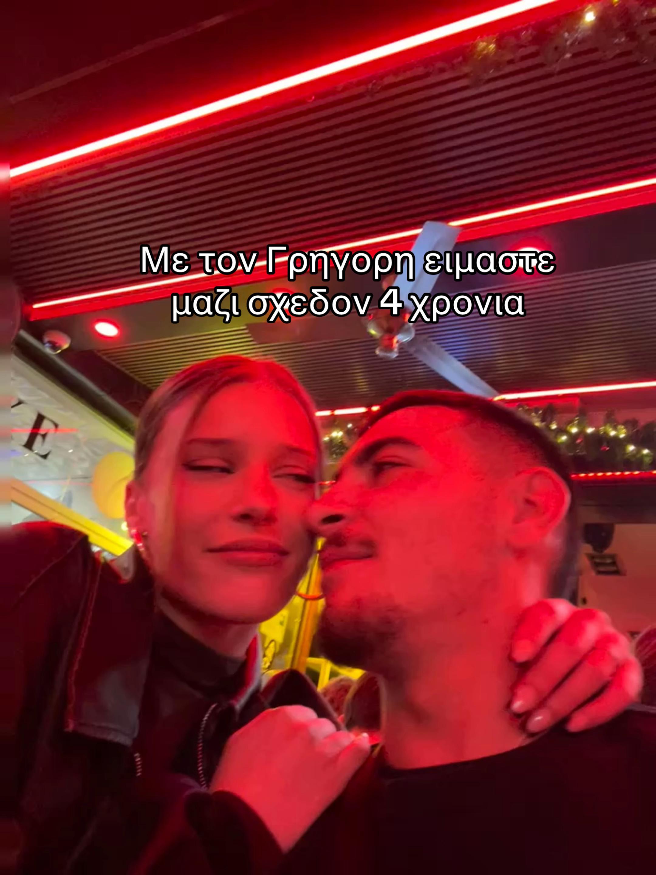 @liiapzy