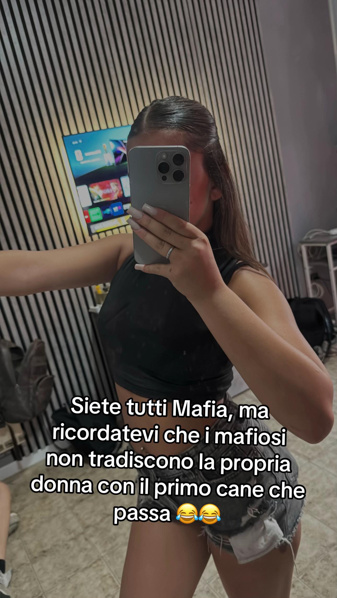 @user1019252200
