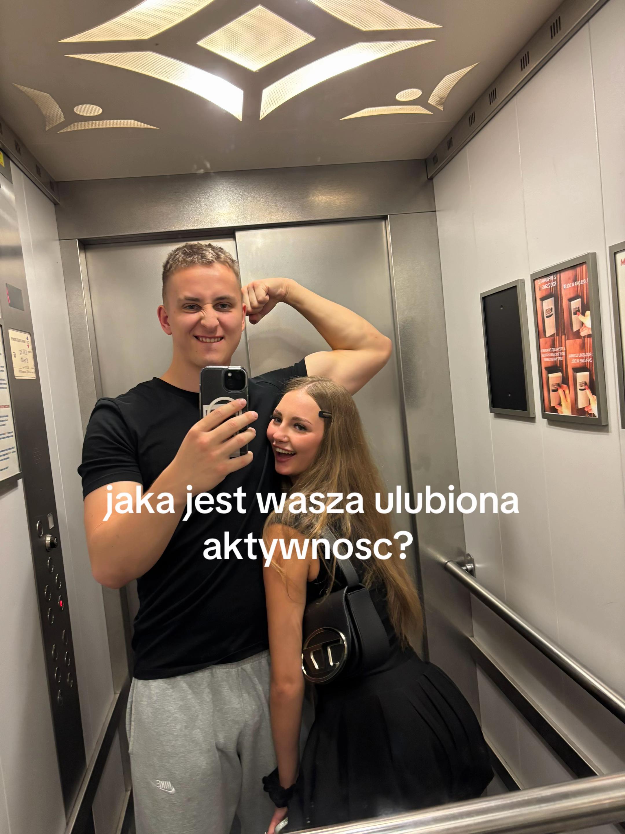 @nataszka<3