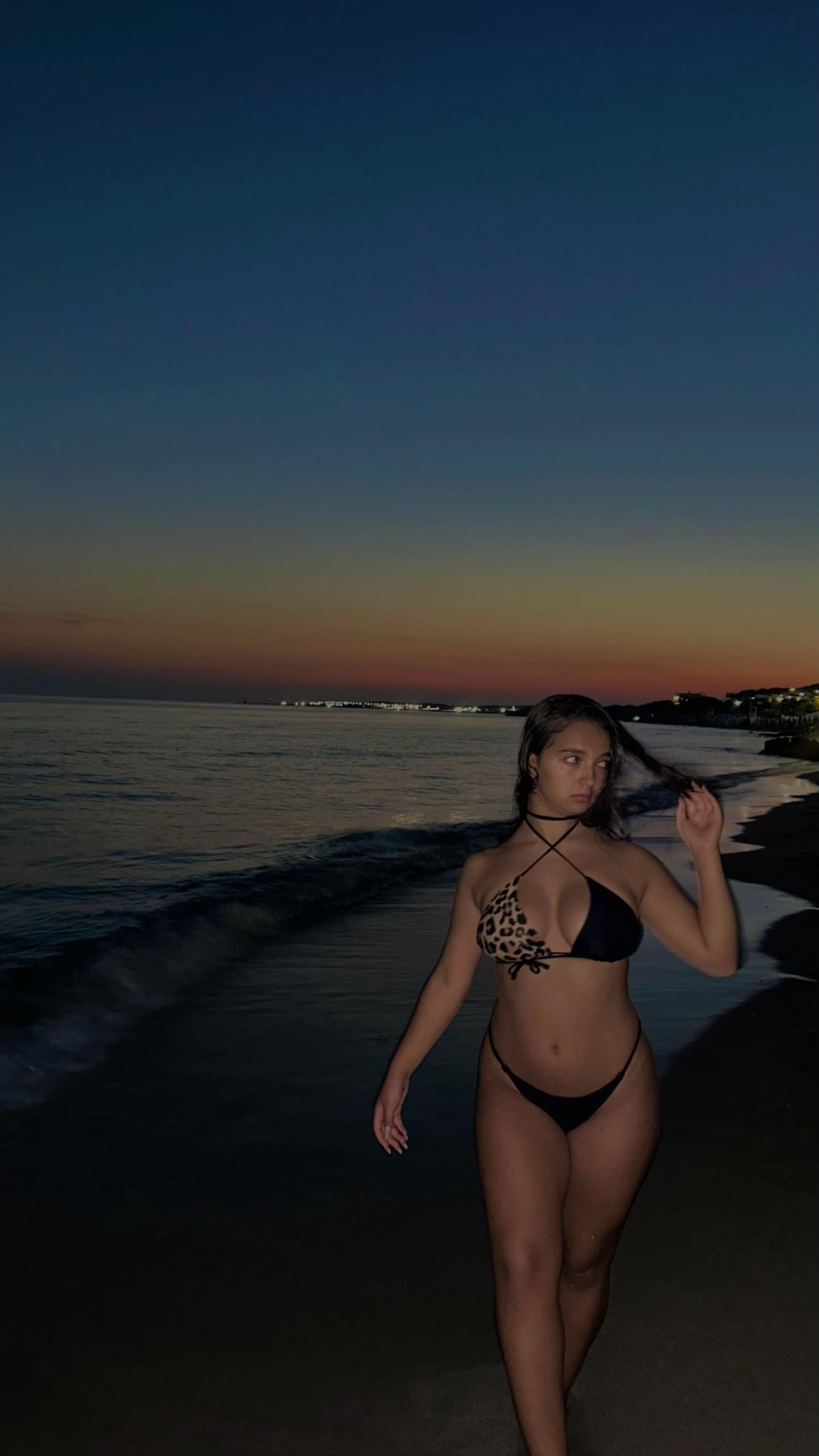@Kekkaconte