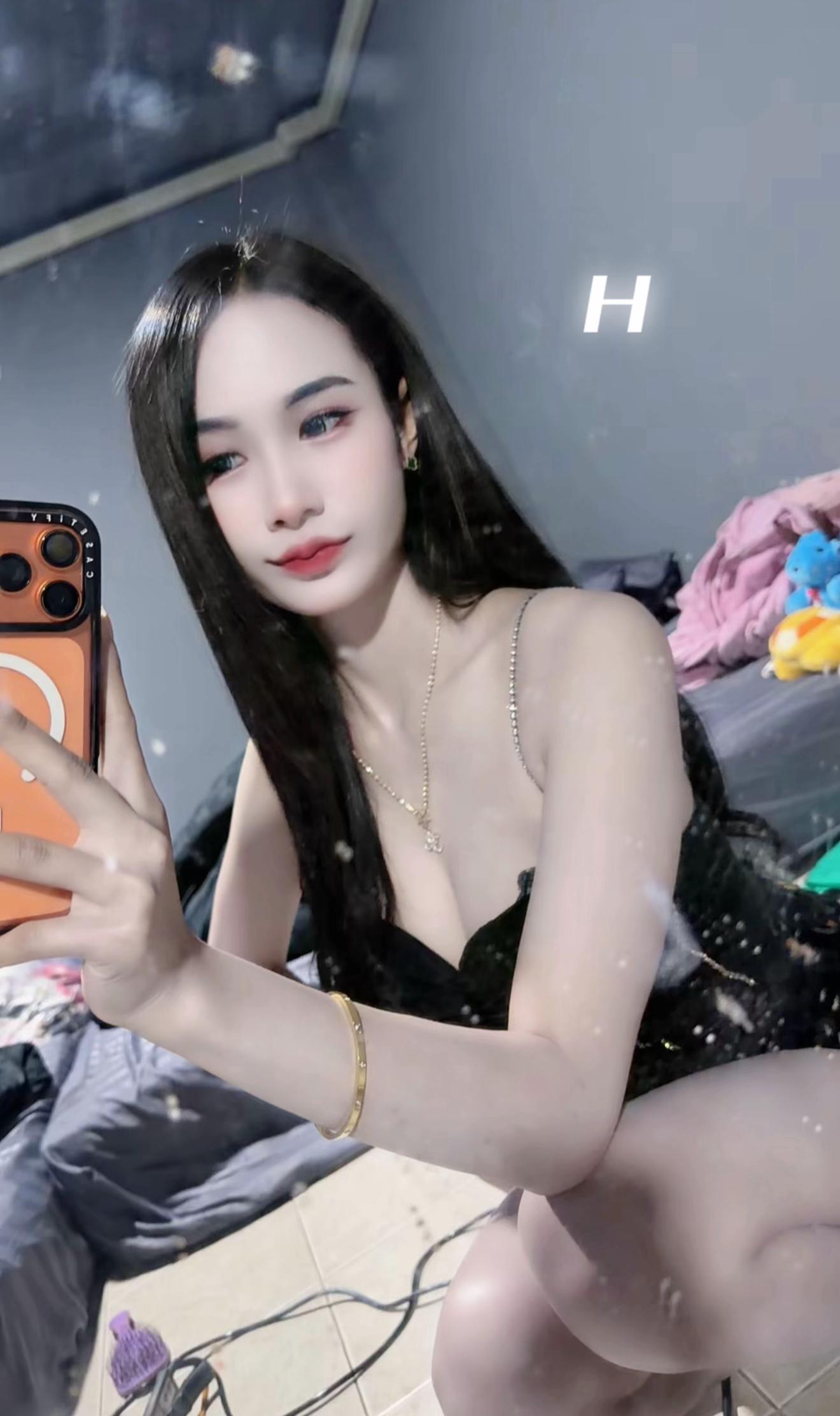 @ลูกเจี๊ยบ ดัม‘มี่ฯ.⚜️🃏