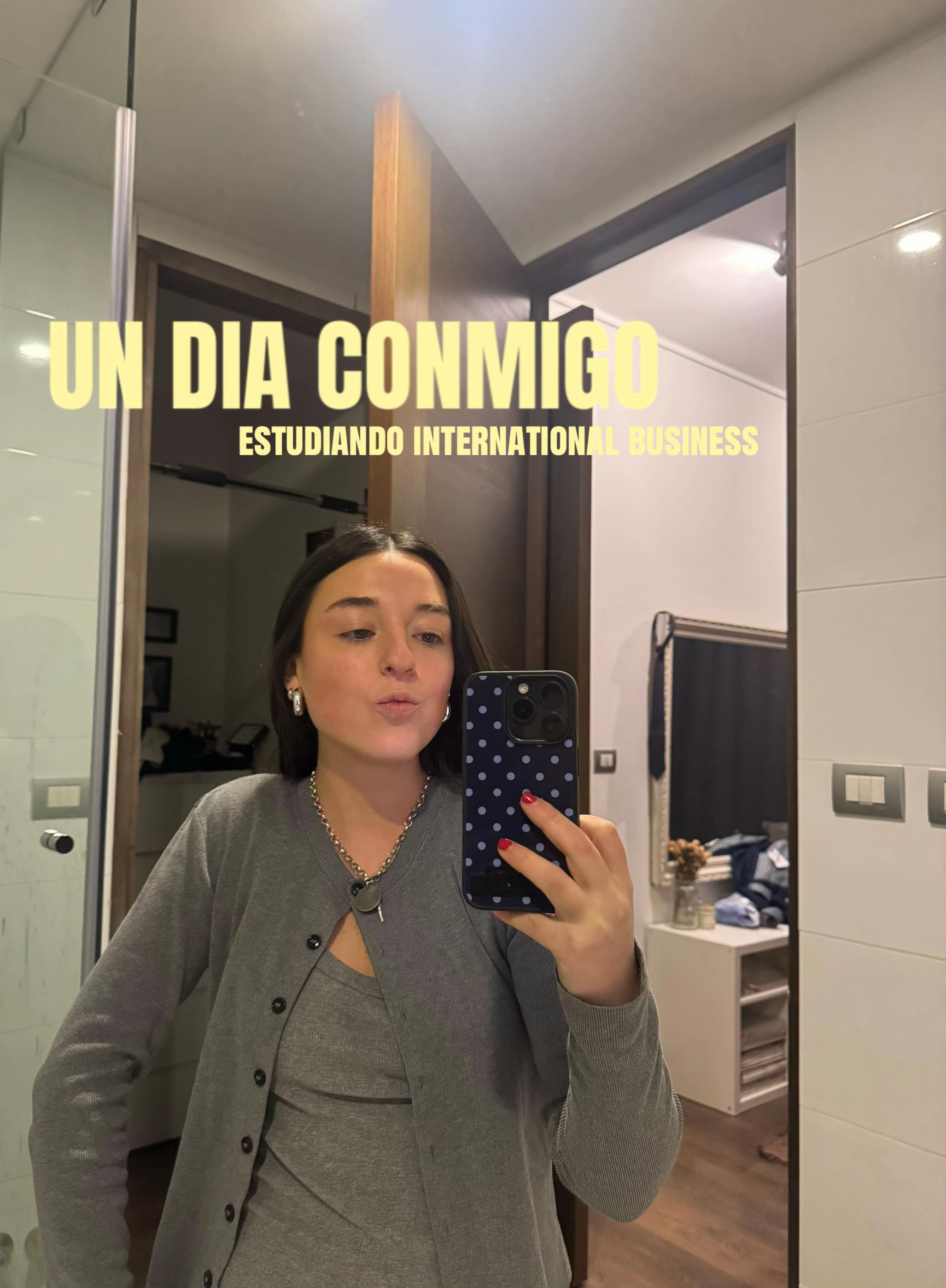 @EL!