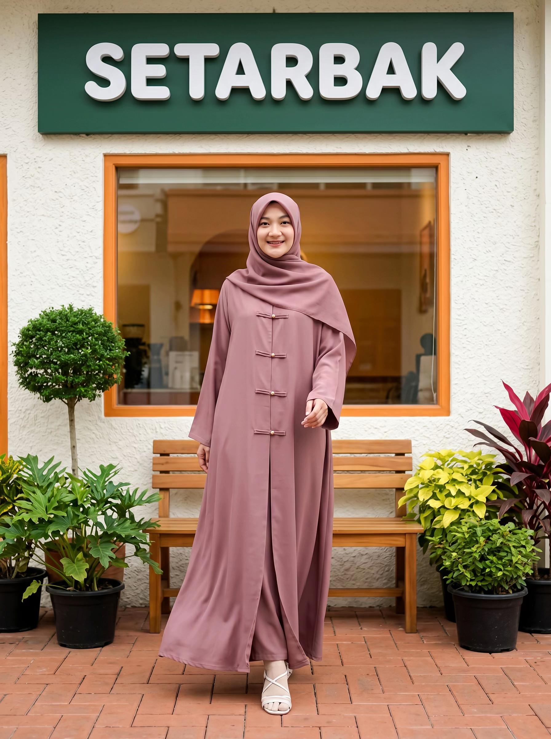 @JILBABSHAFI