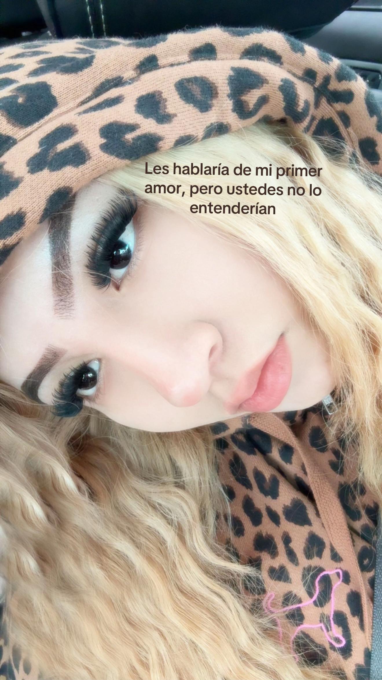 @Brighittt