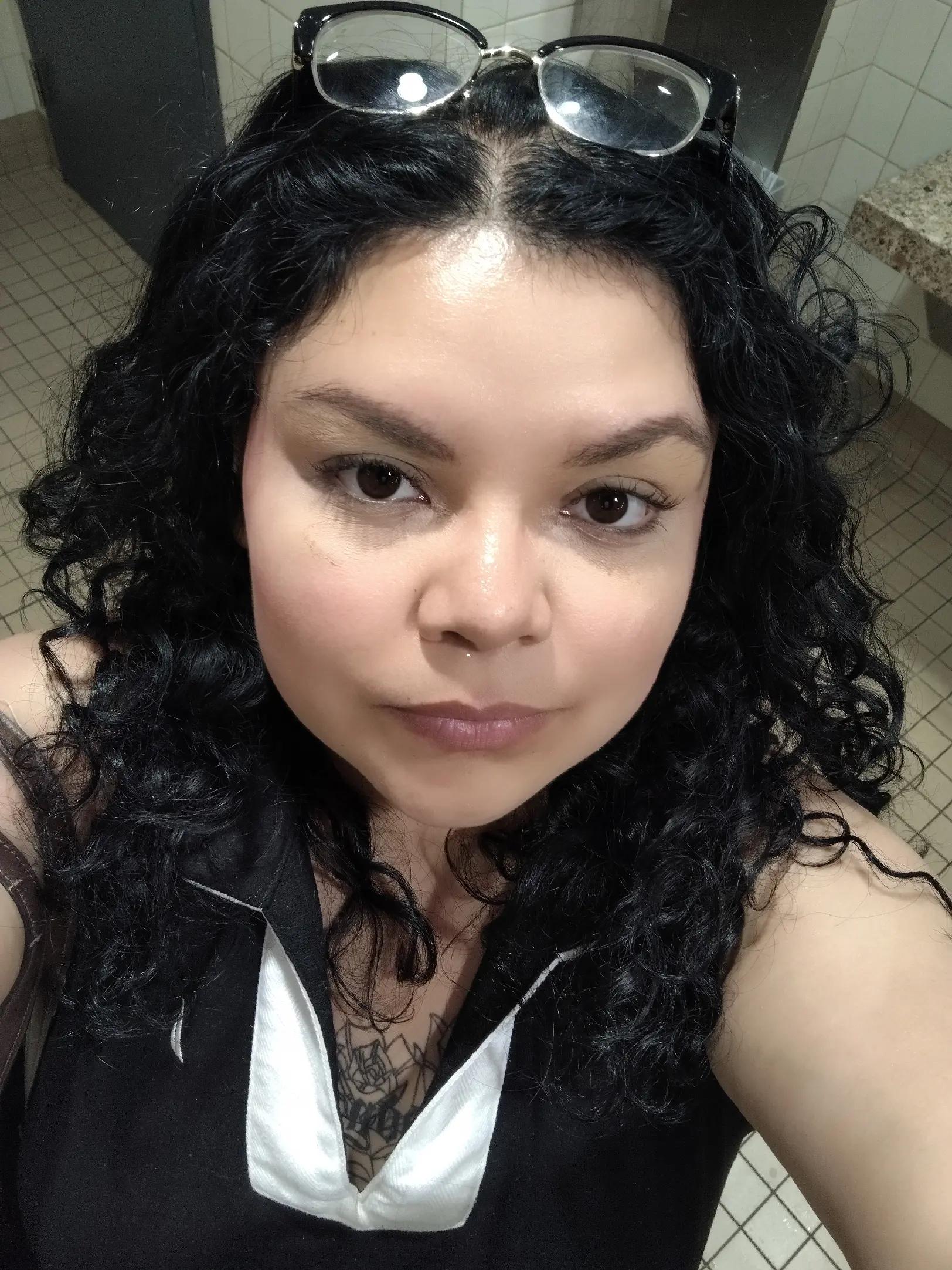 @Vanessa Rios
