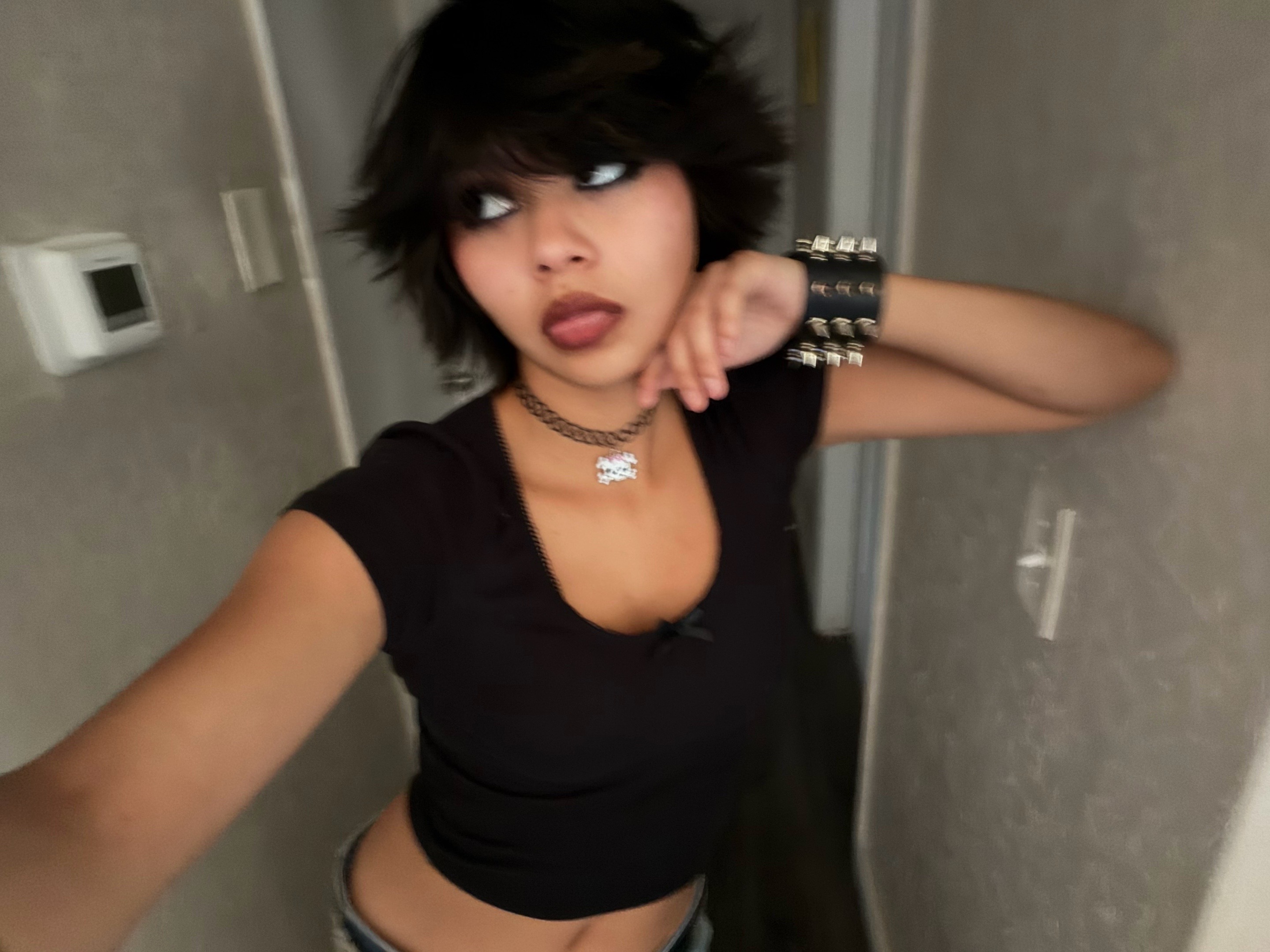 @squashyshiwsty
