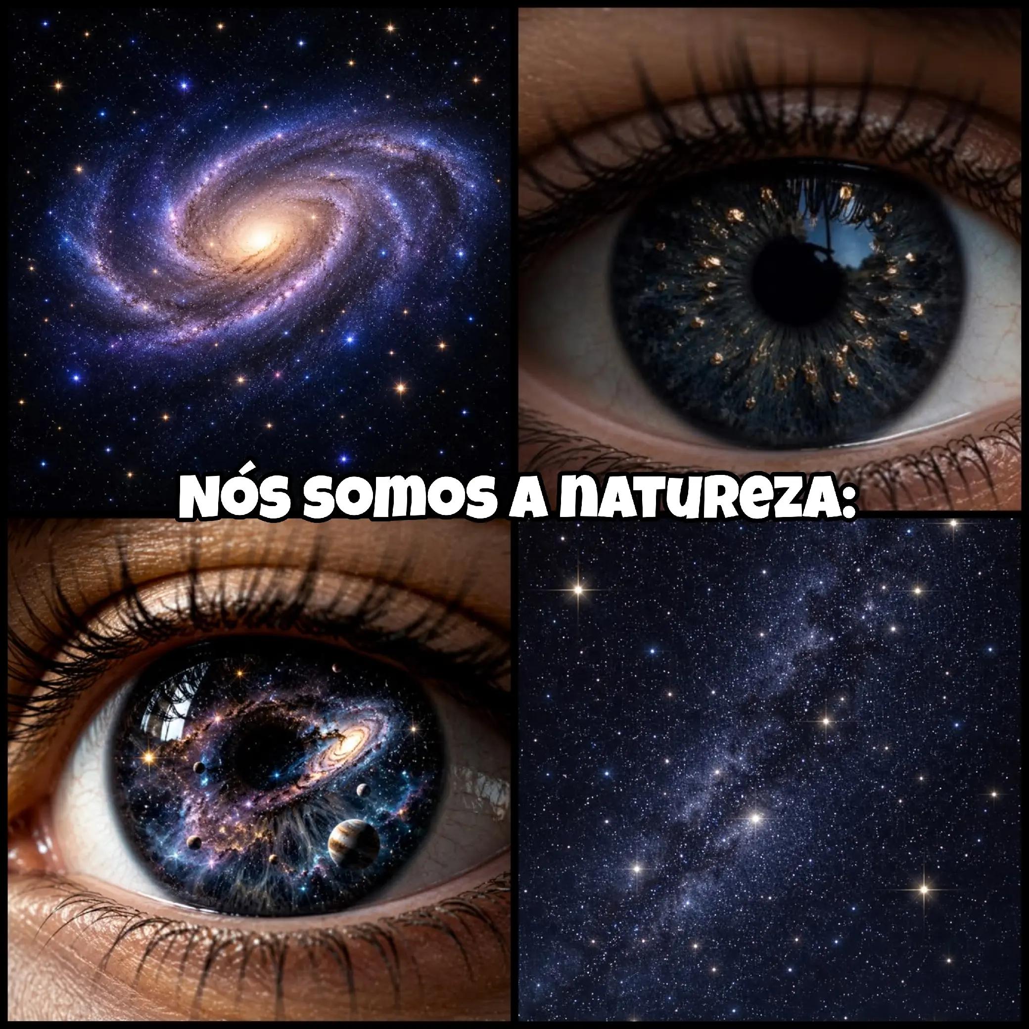 @★ᴠɪʙᴇᴍᴏᴏɴ