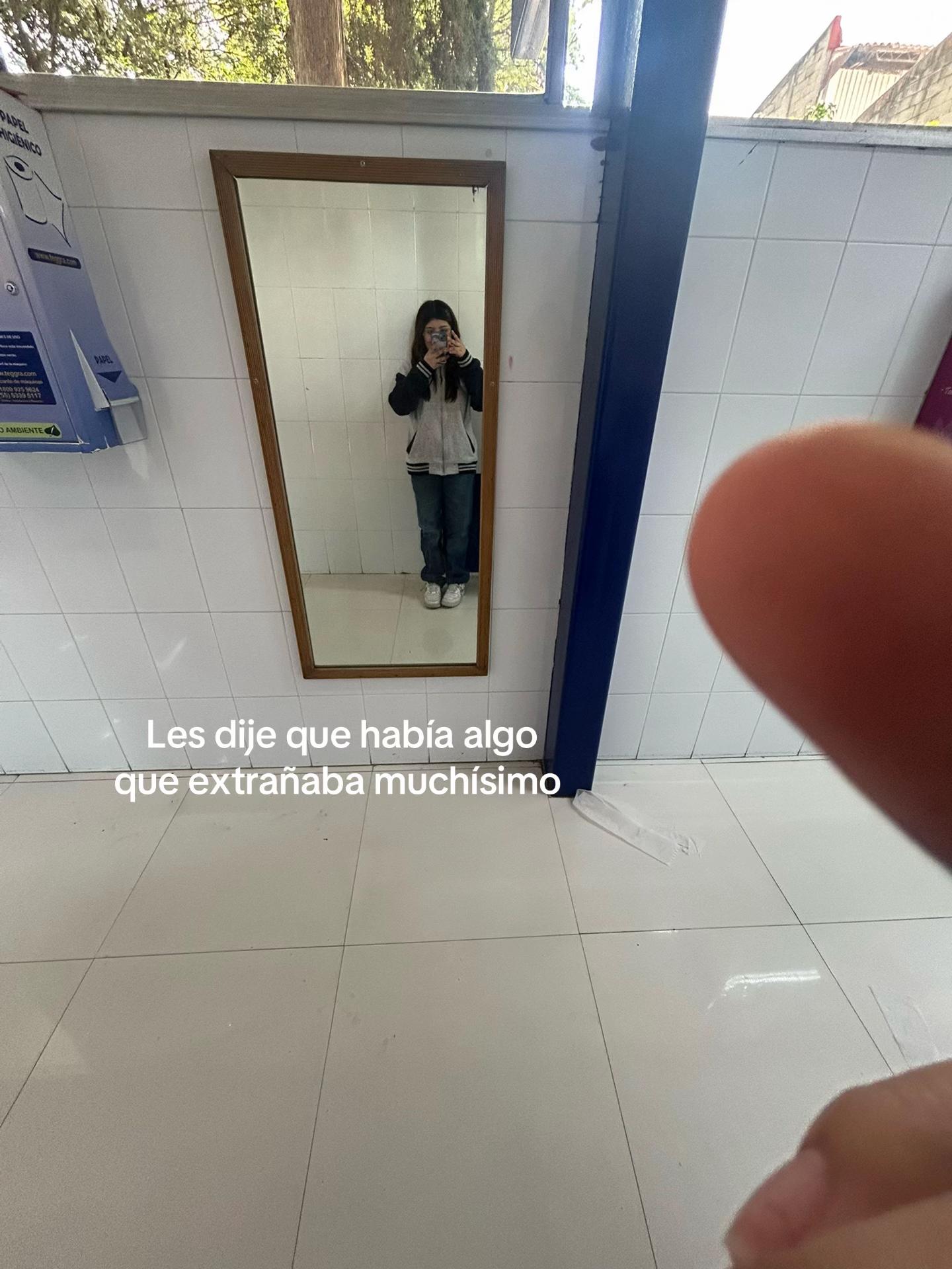 @Alessandre