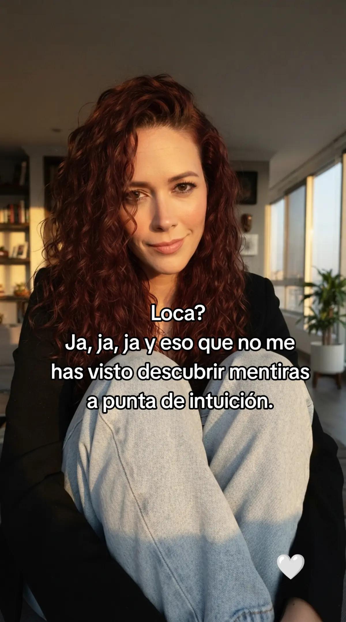 @Luz Edna ♊
