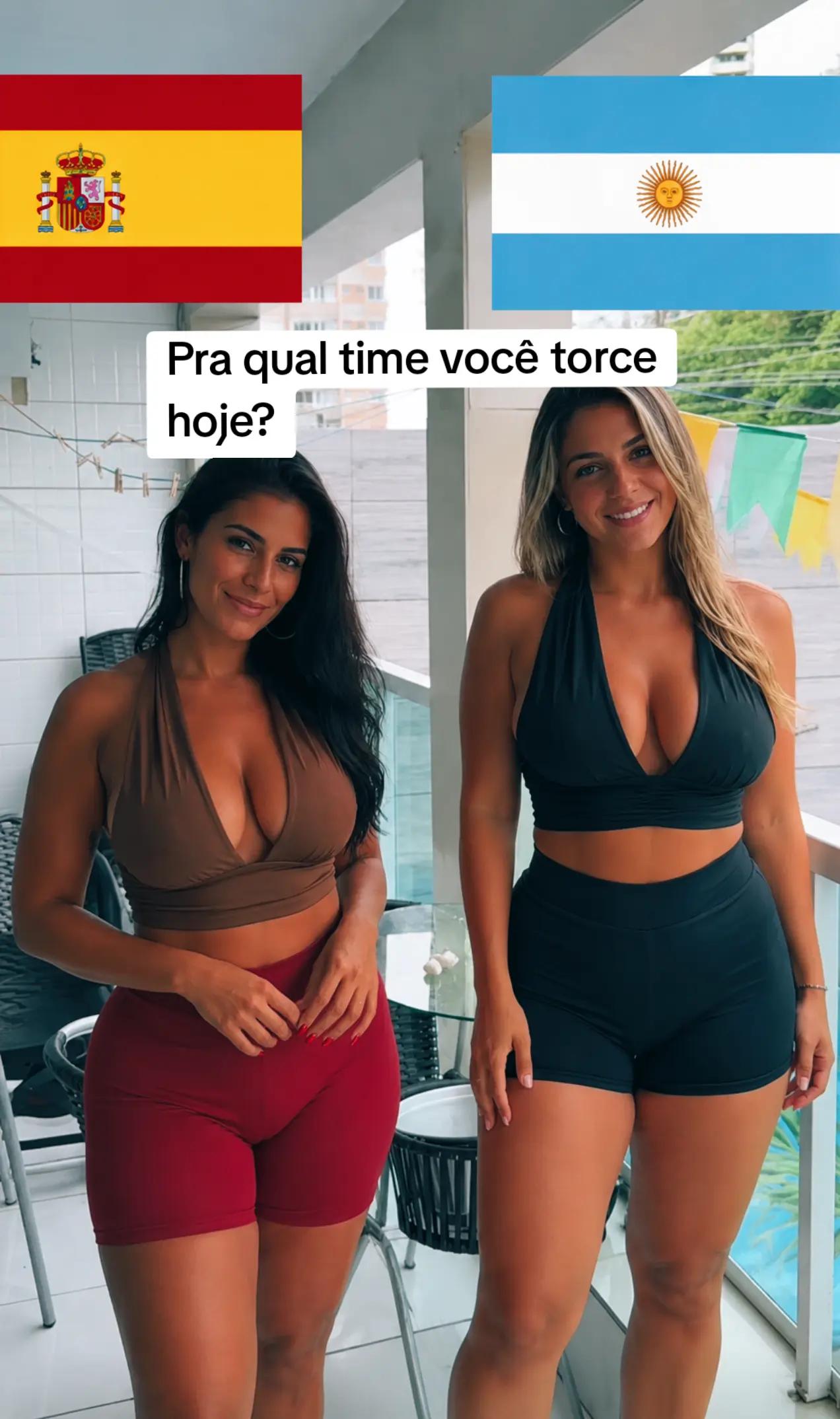 @Mila do sertão
