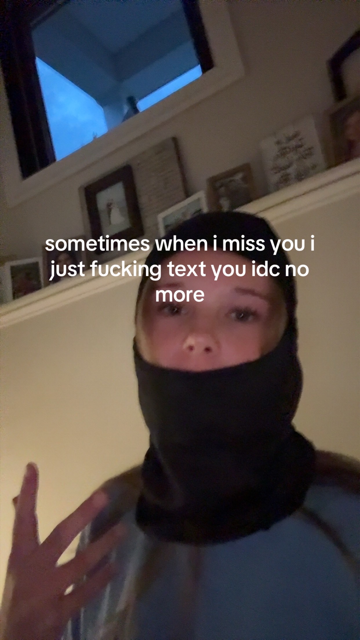 @bmoney🦄🤑🥂