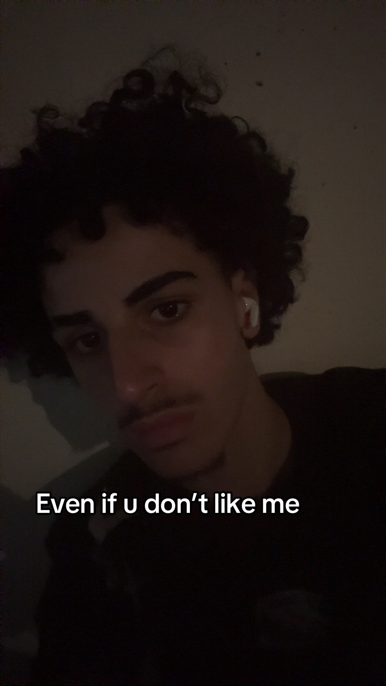 @Abe