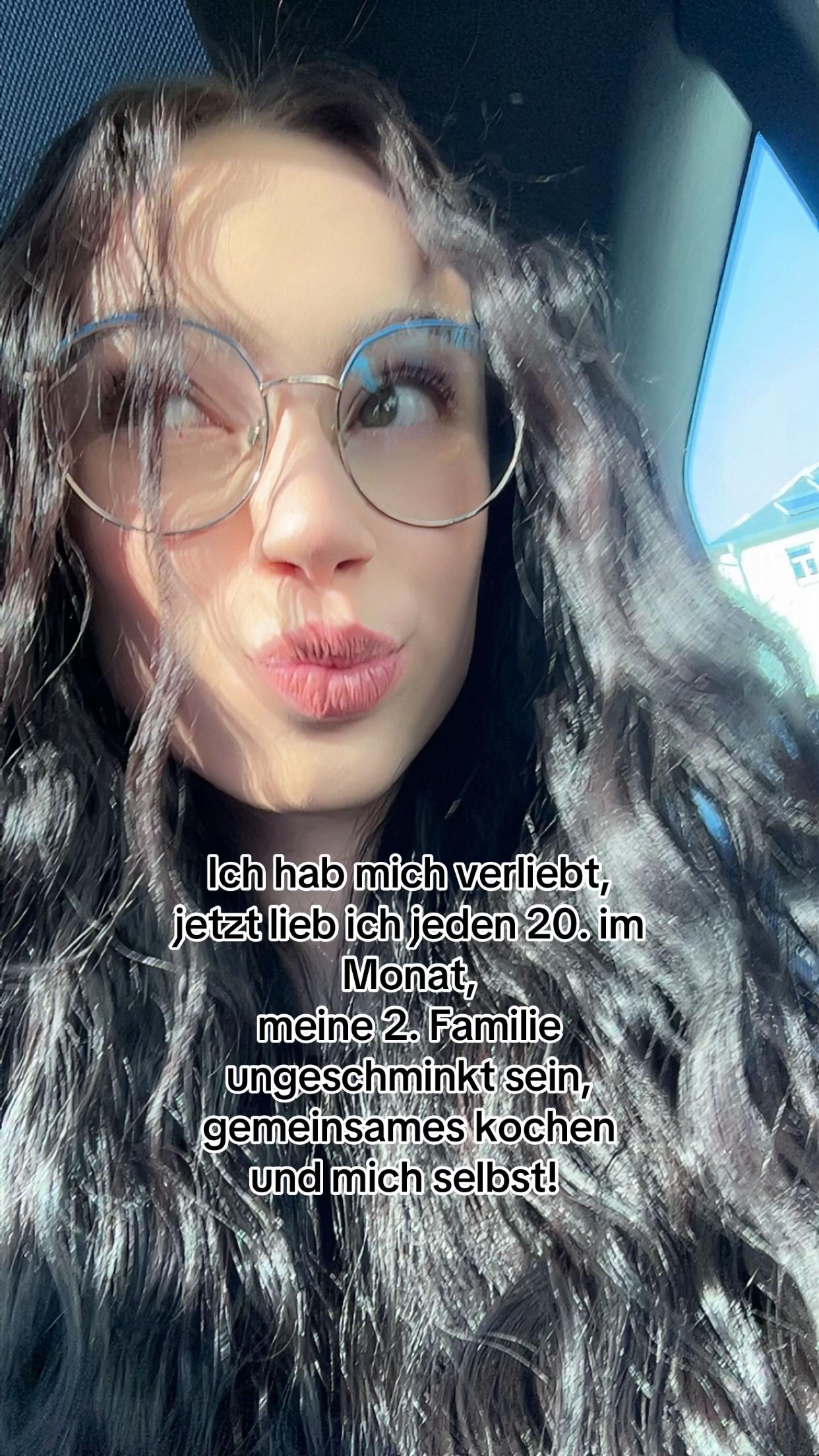 @Alex 😮&zwj;💨😮&zwj;💨😮&zwj;💨