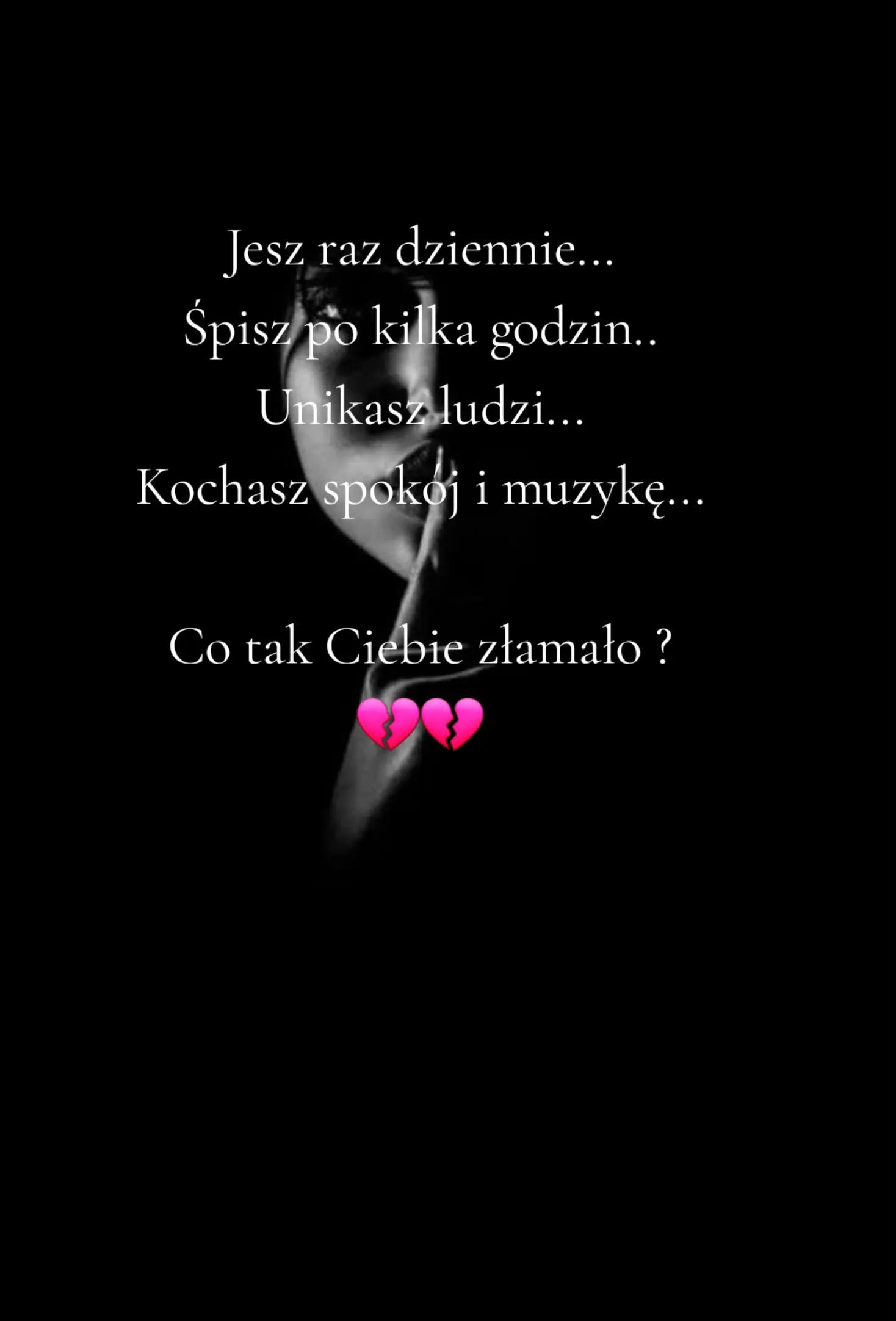 @A💔N💔U💔L💔K💔A💔