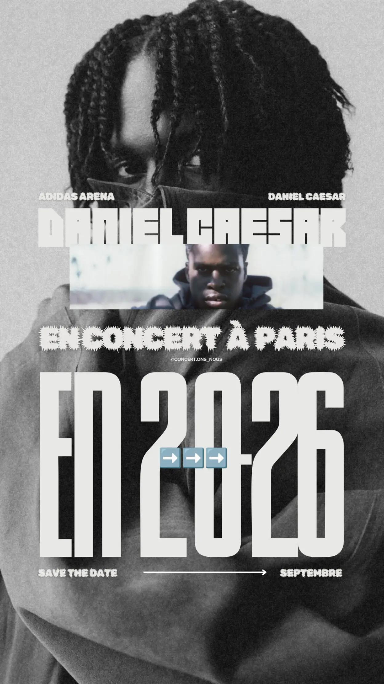@concert.ons_nous