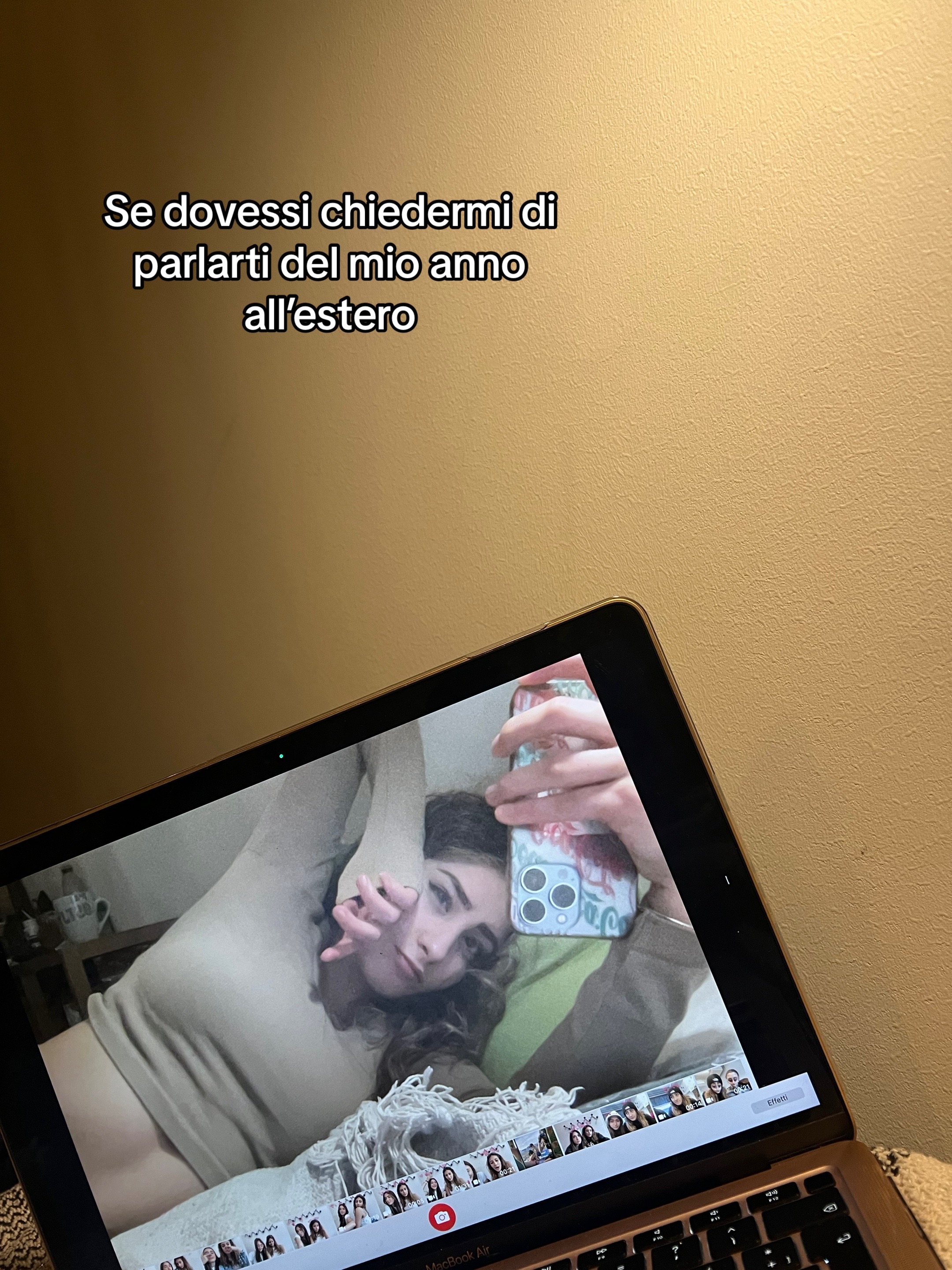 @greta.depaola_