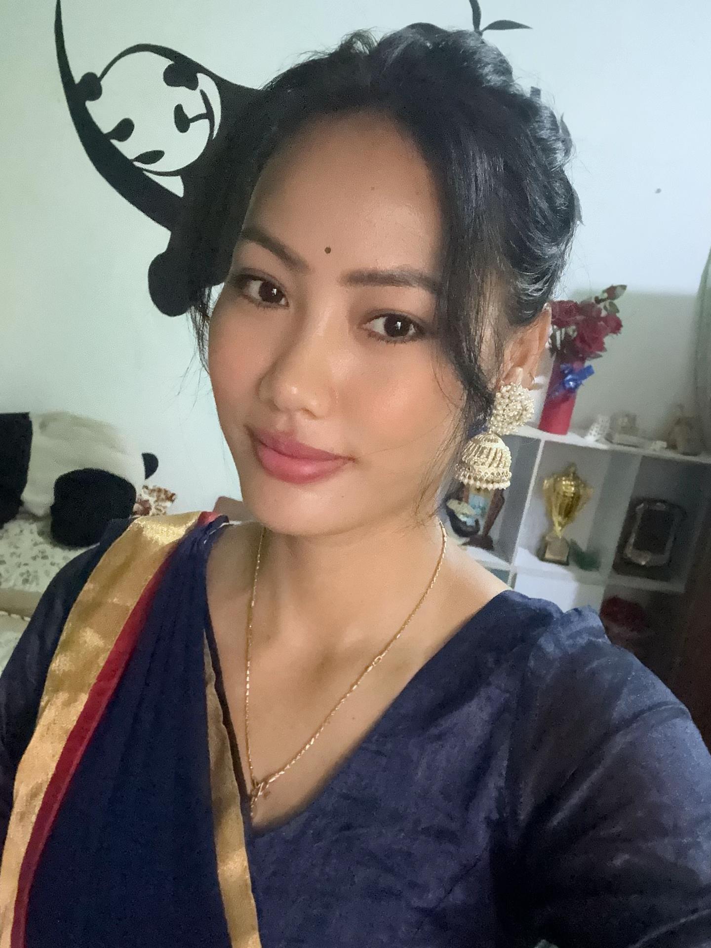 @Krazina Lama
