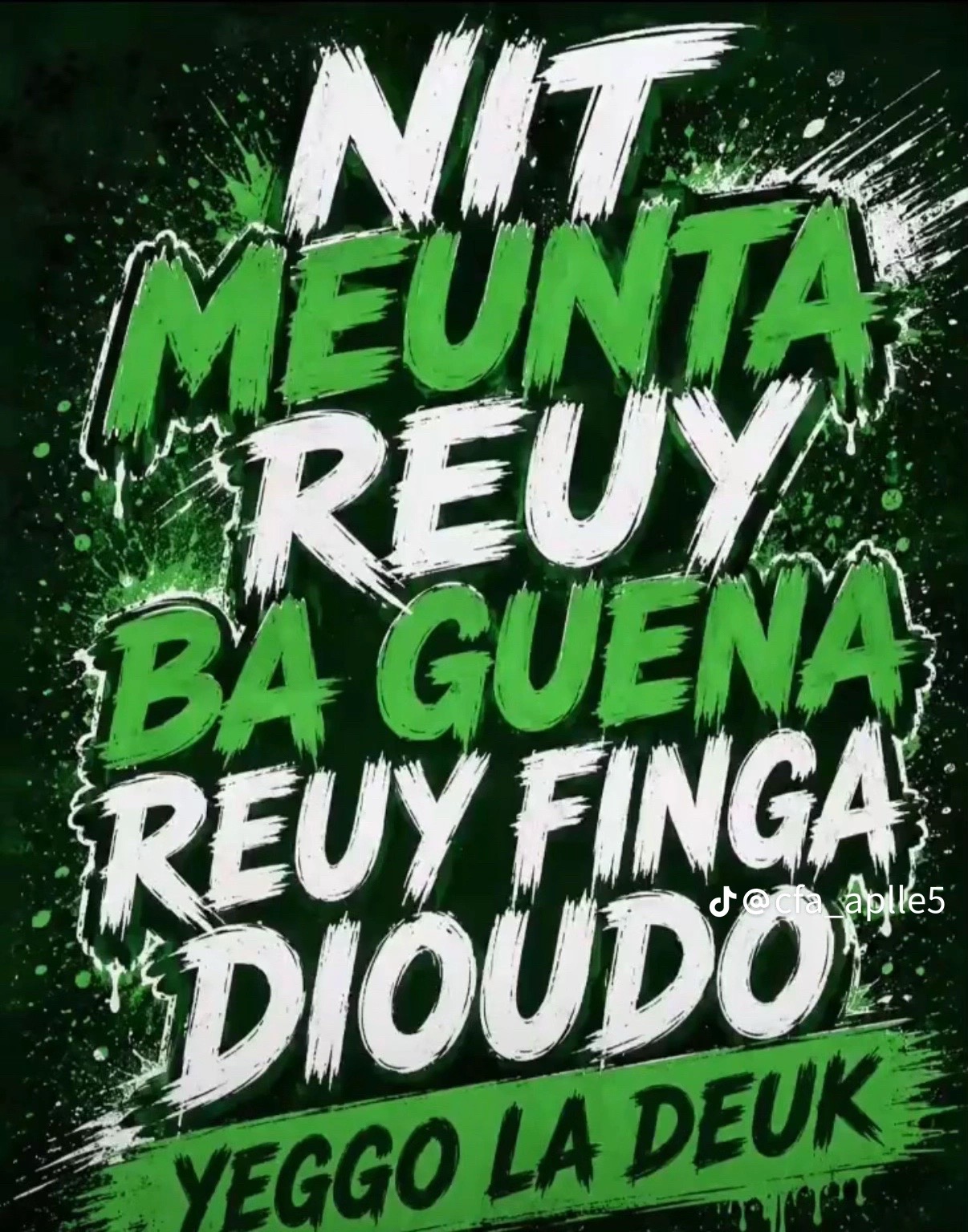 @N🅰️by RasSuL 💟☑️