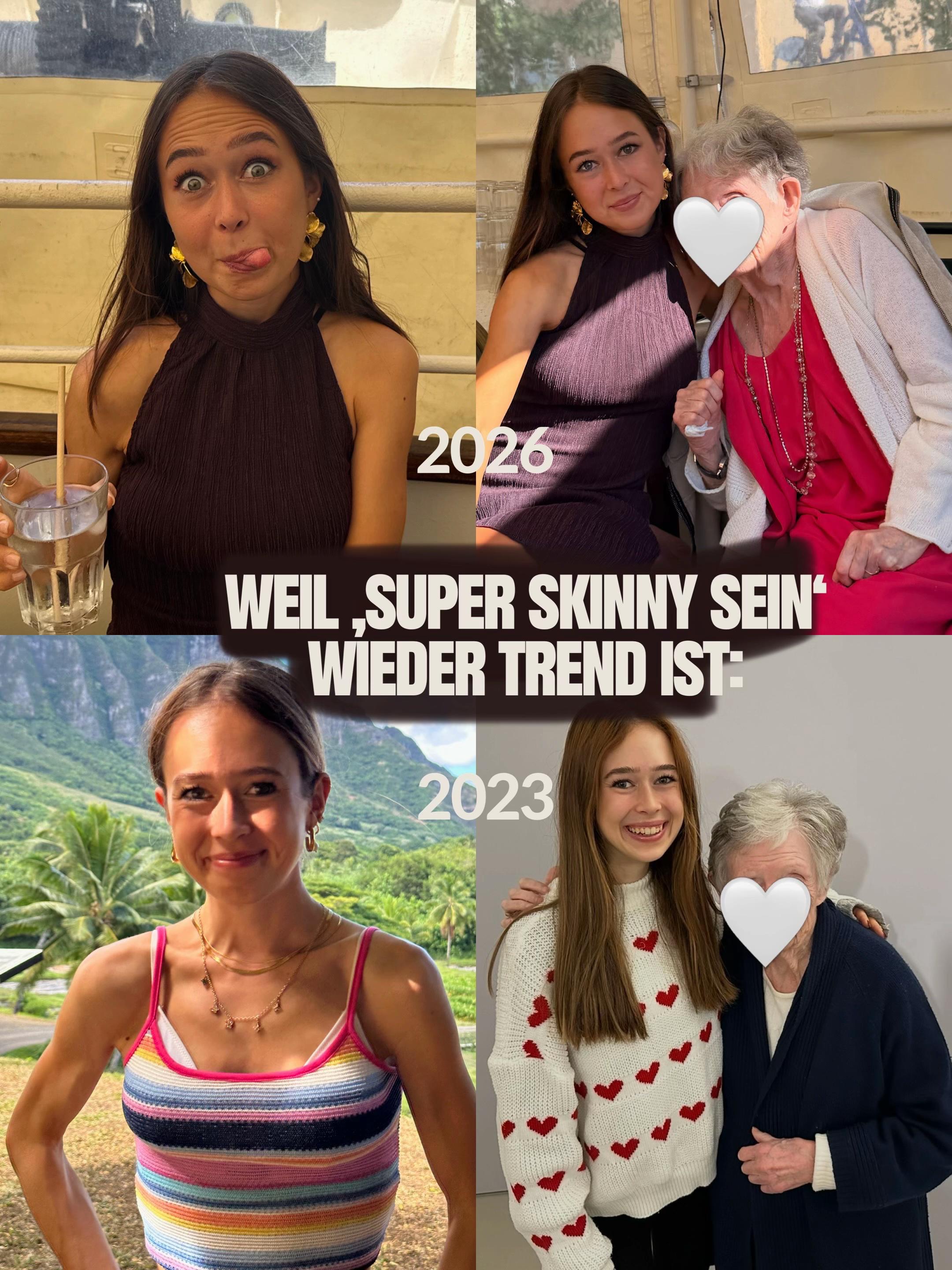 @Laura Sophie