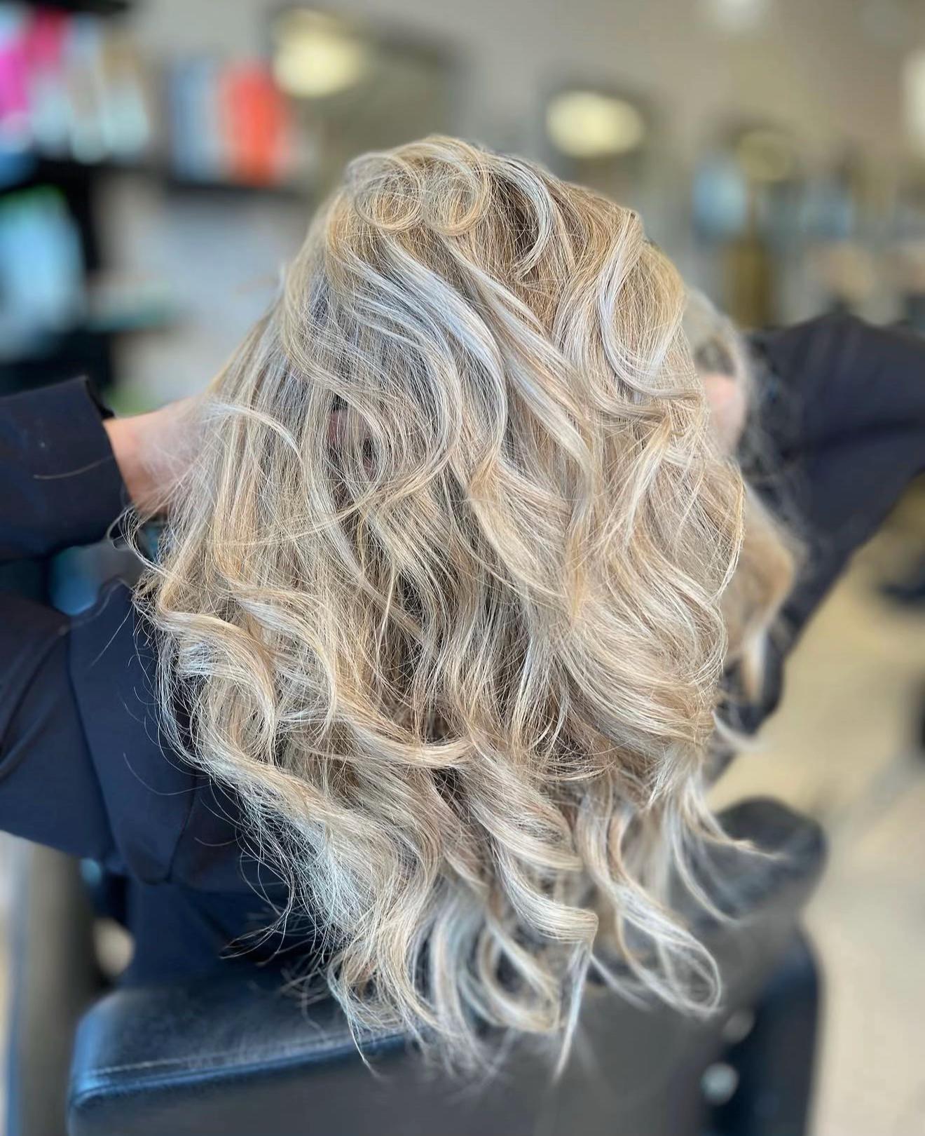@Avante_ salonspa🇮🇶🇨🇦🇹🇯