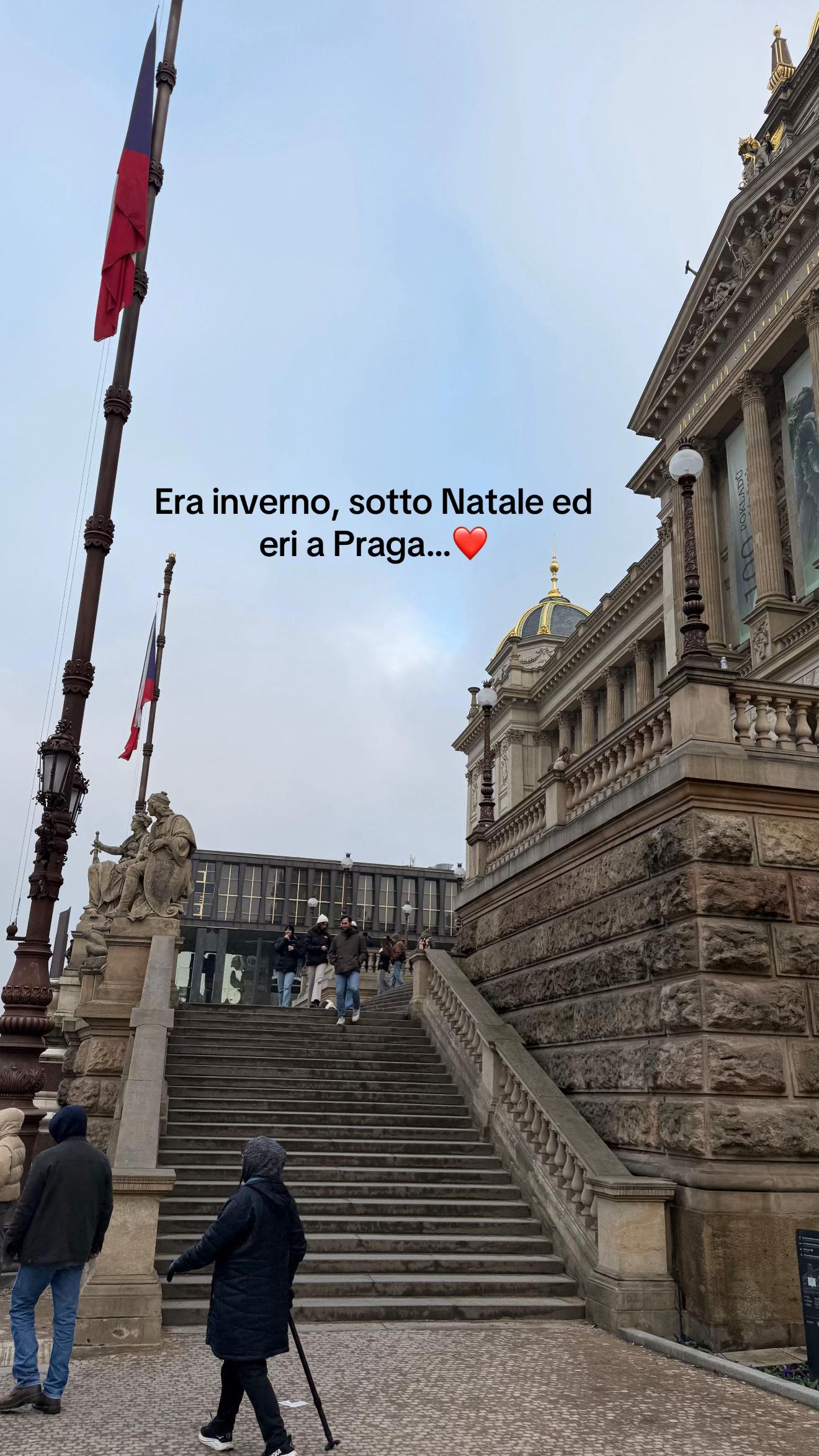 @Elisa Picchedda