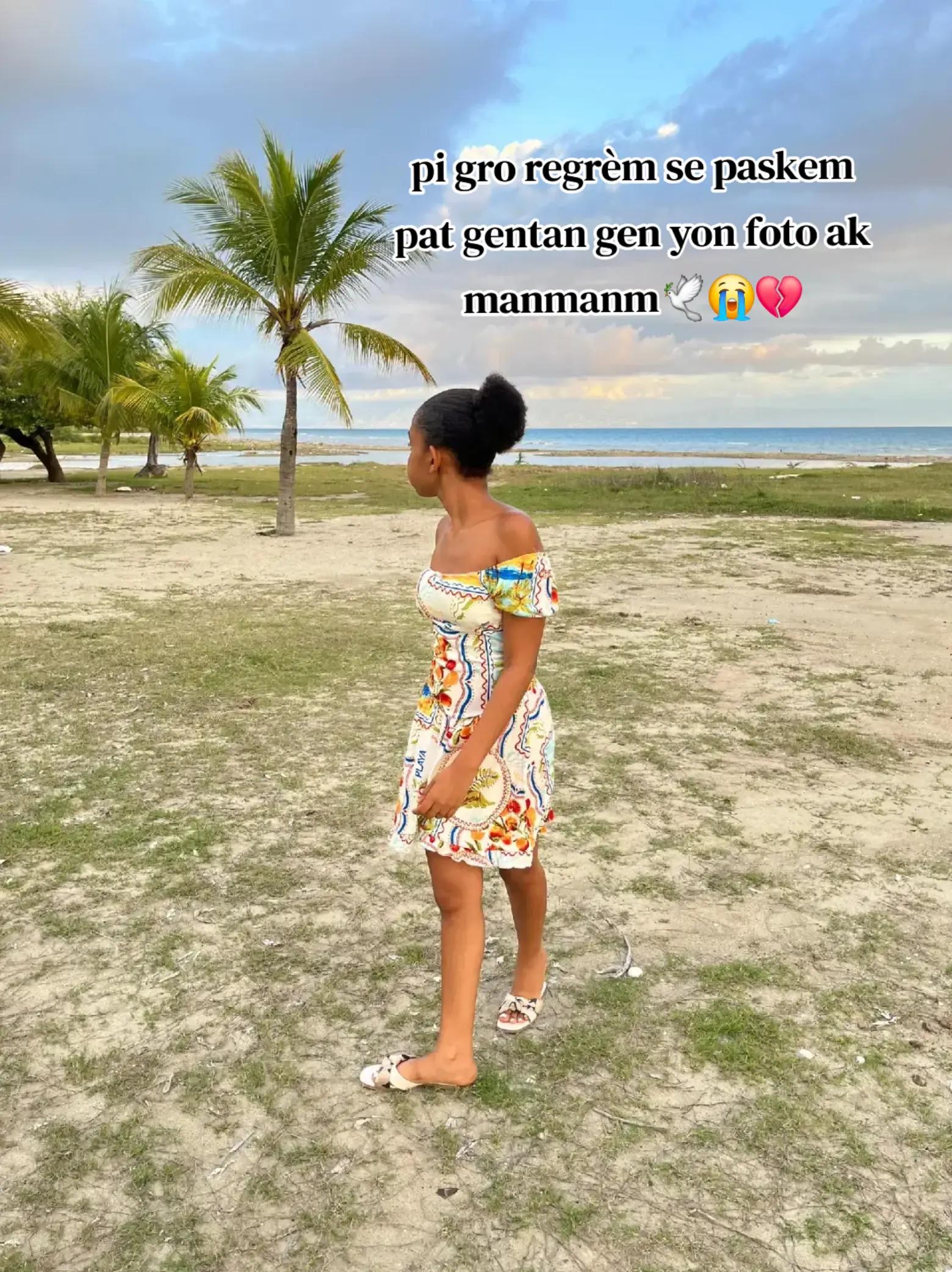 @pretty Ana🔥🥳🎉