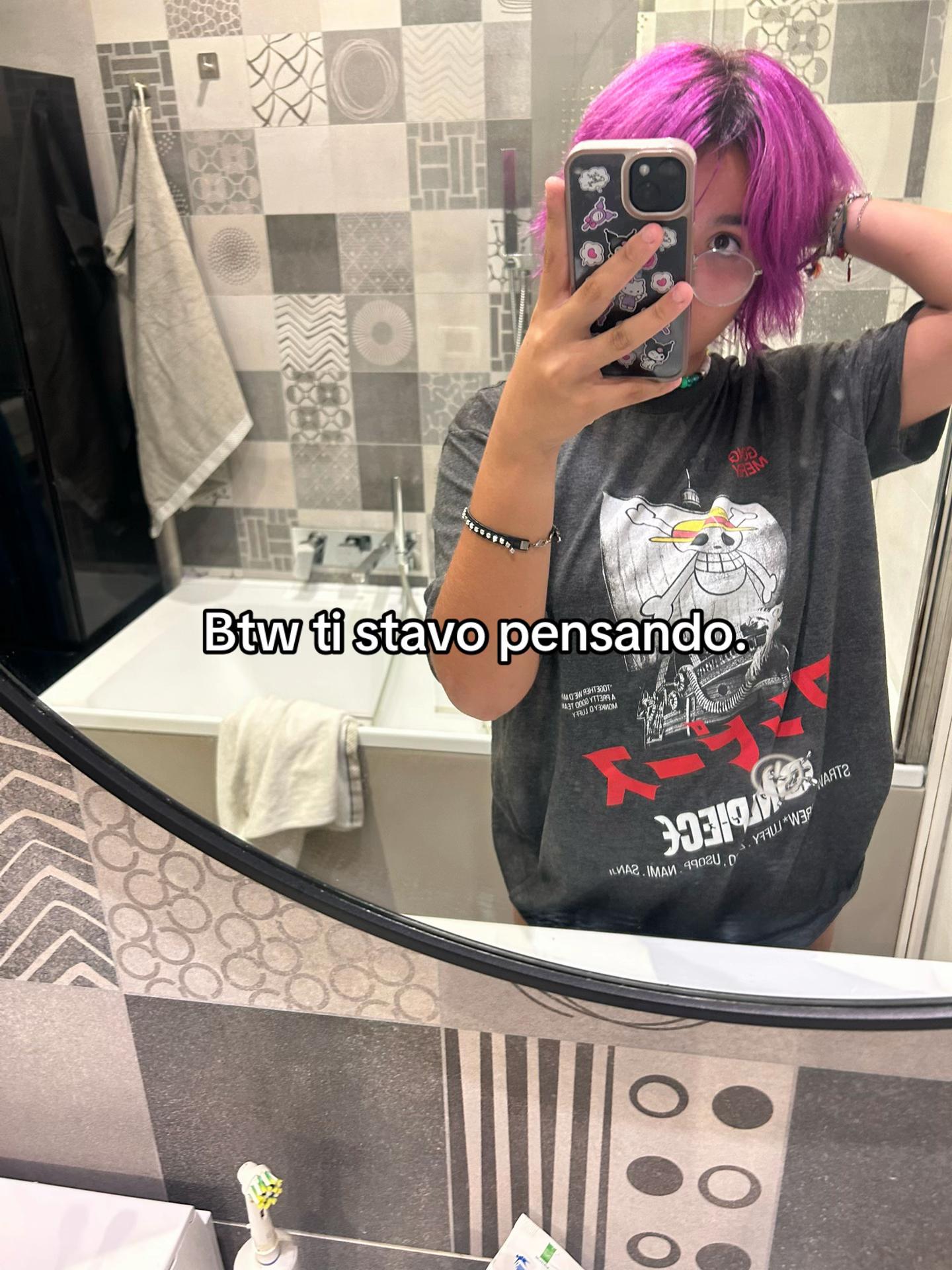 @Angel❤️🔥‼️