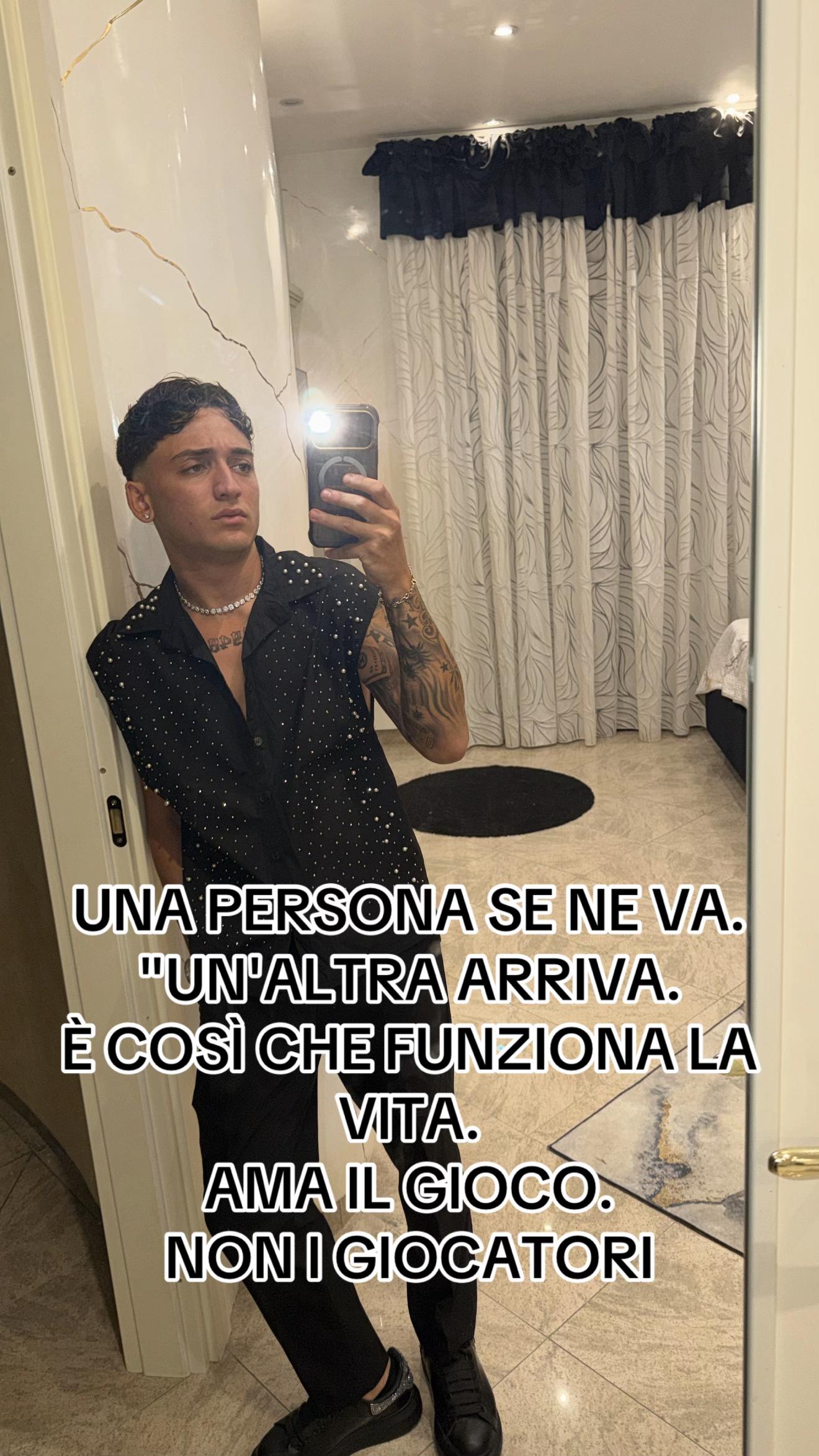@Ryangreco