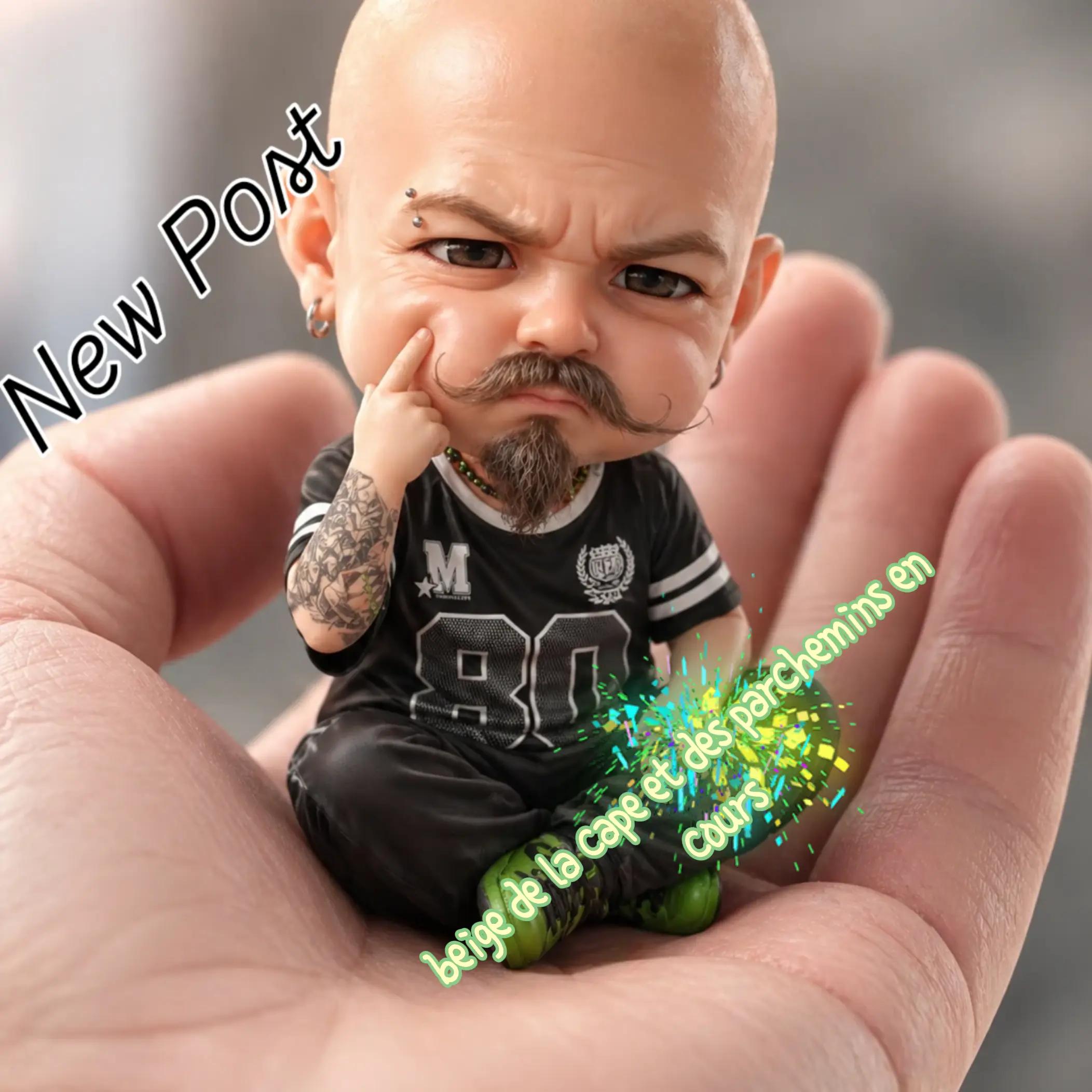 @Bananapaint