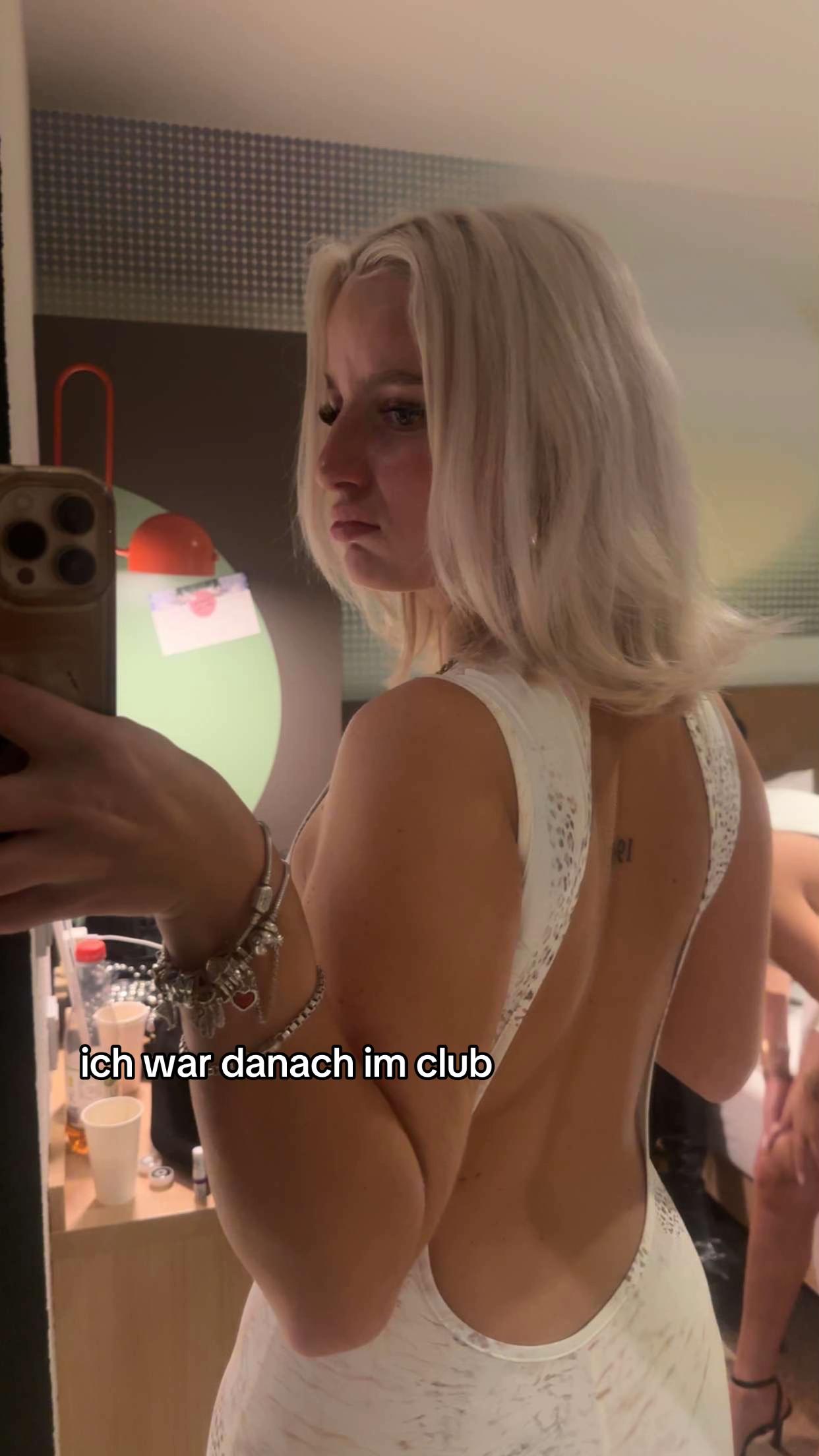 @kaka