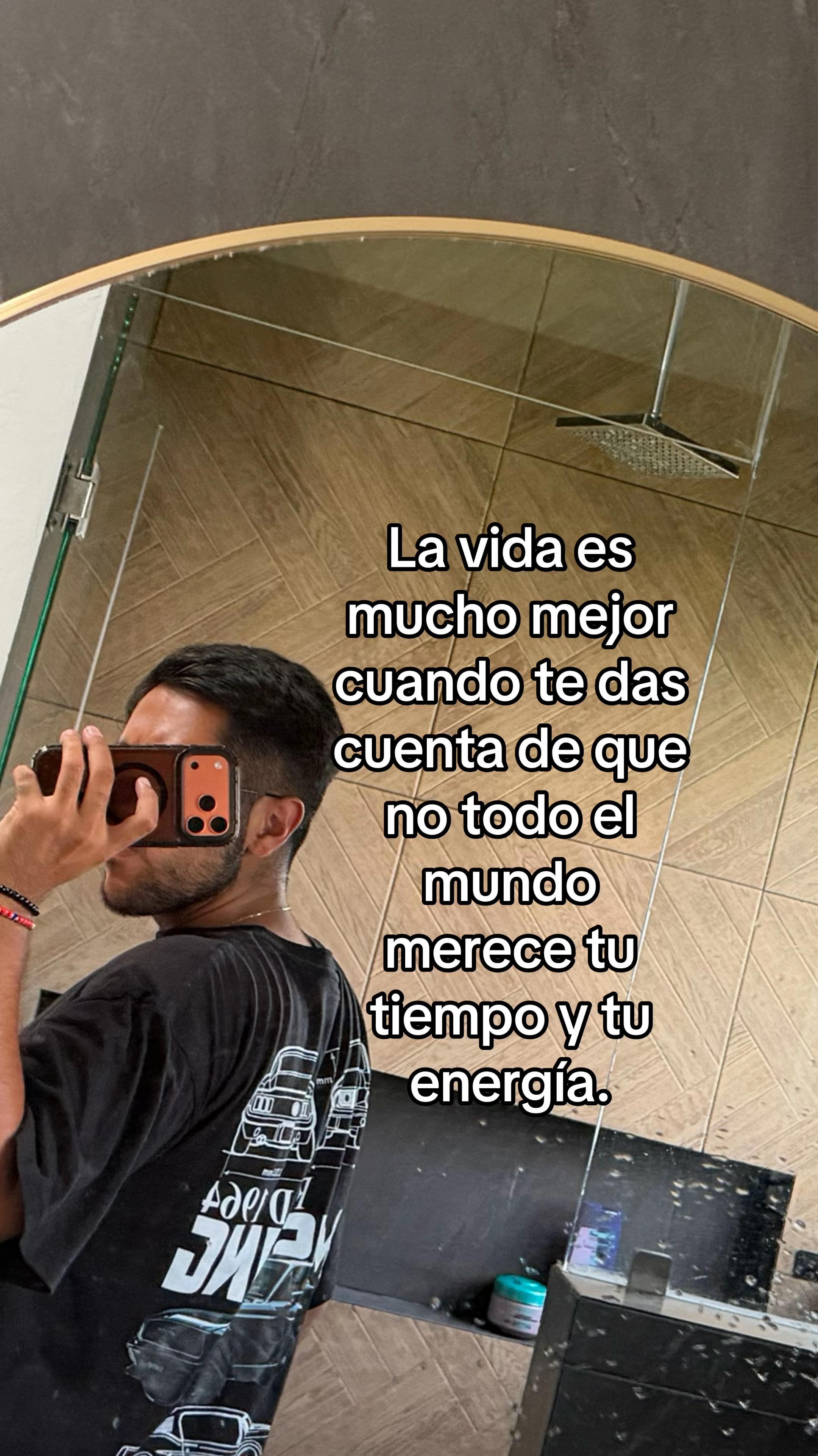 @TuAtole