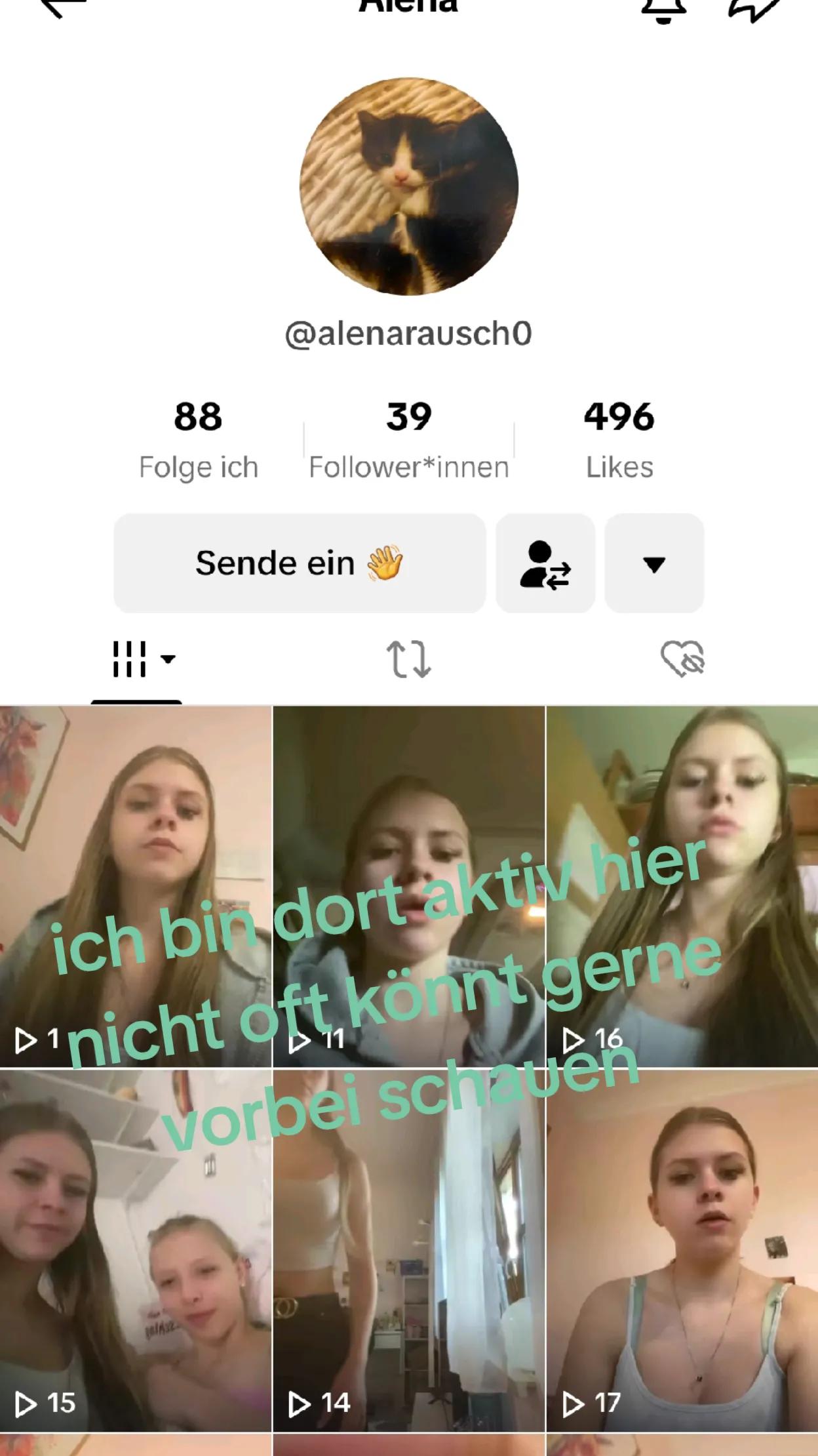 @Alena