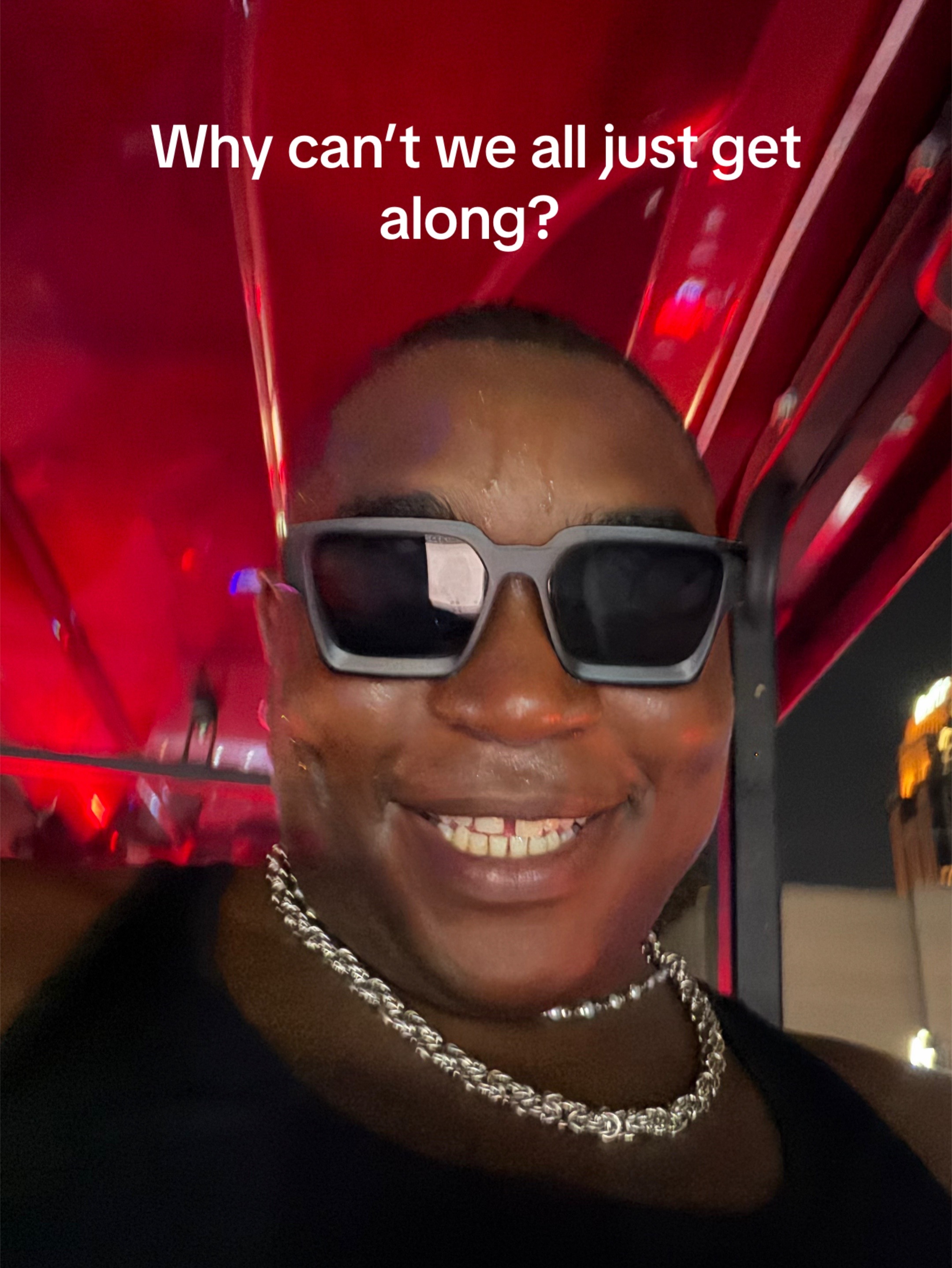 @Sean Don