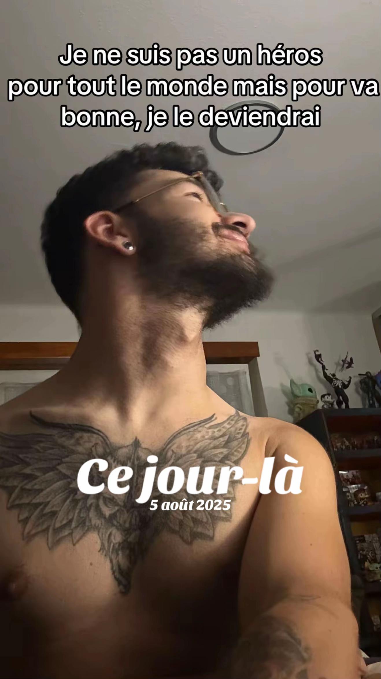 @Lilian 🧠💪