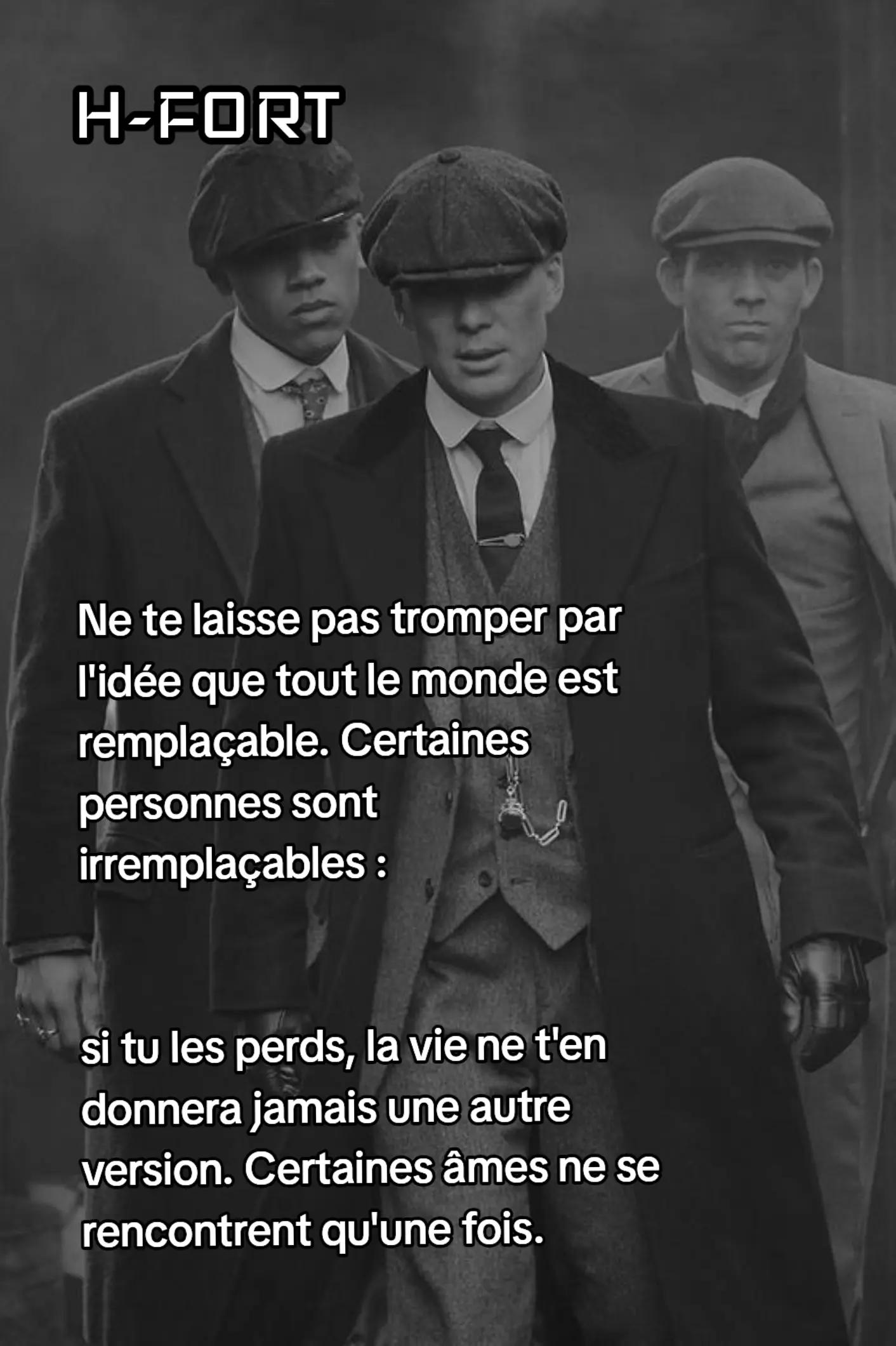@H-FORT🇨🇩🇦🇴