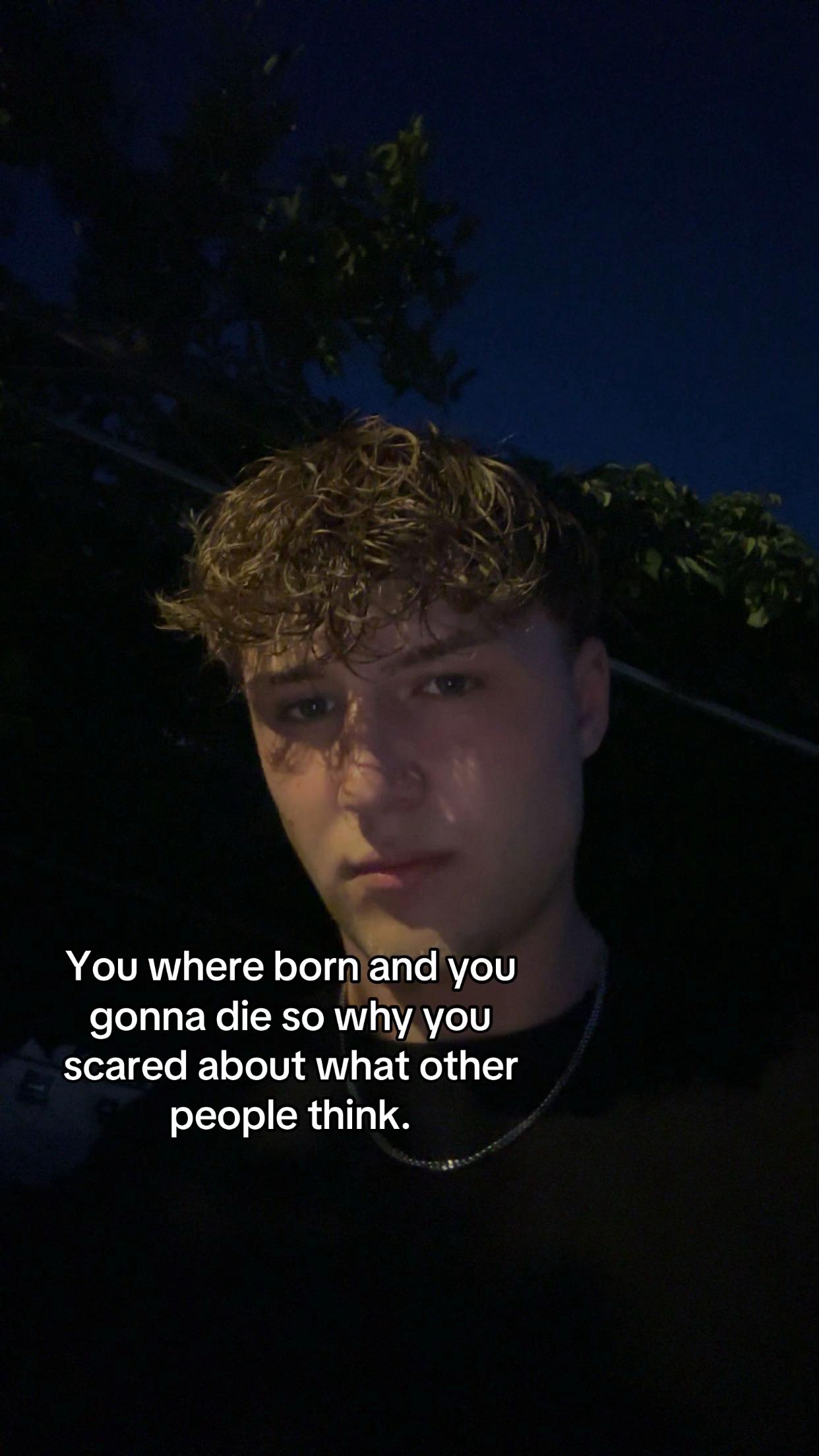 @𝘫𝘰𝘯𝘢𝘵𝘩𝘢𝘯🔱