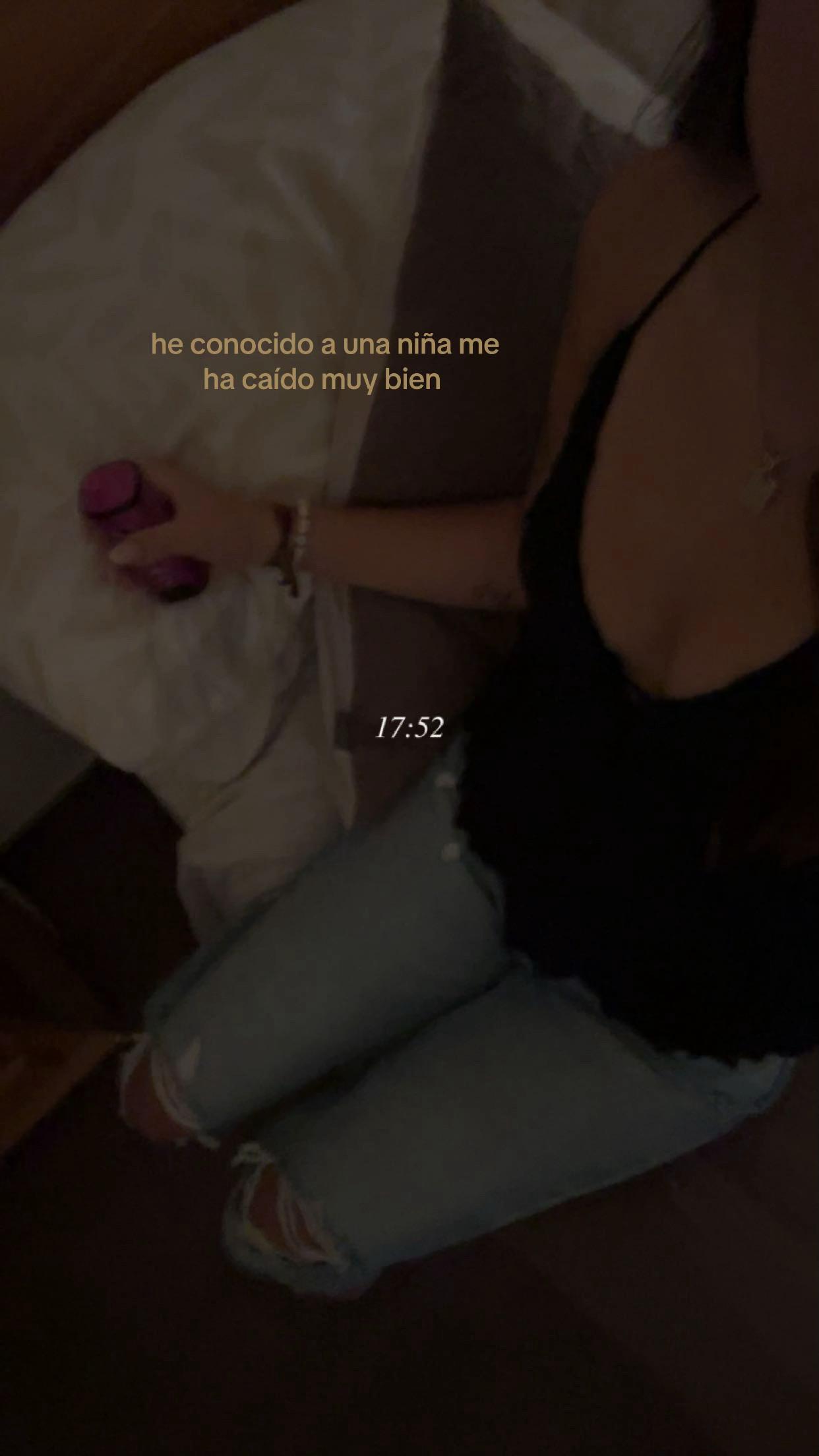 @laa.osoriooo