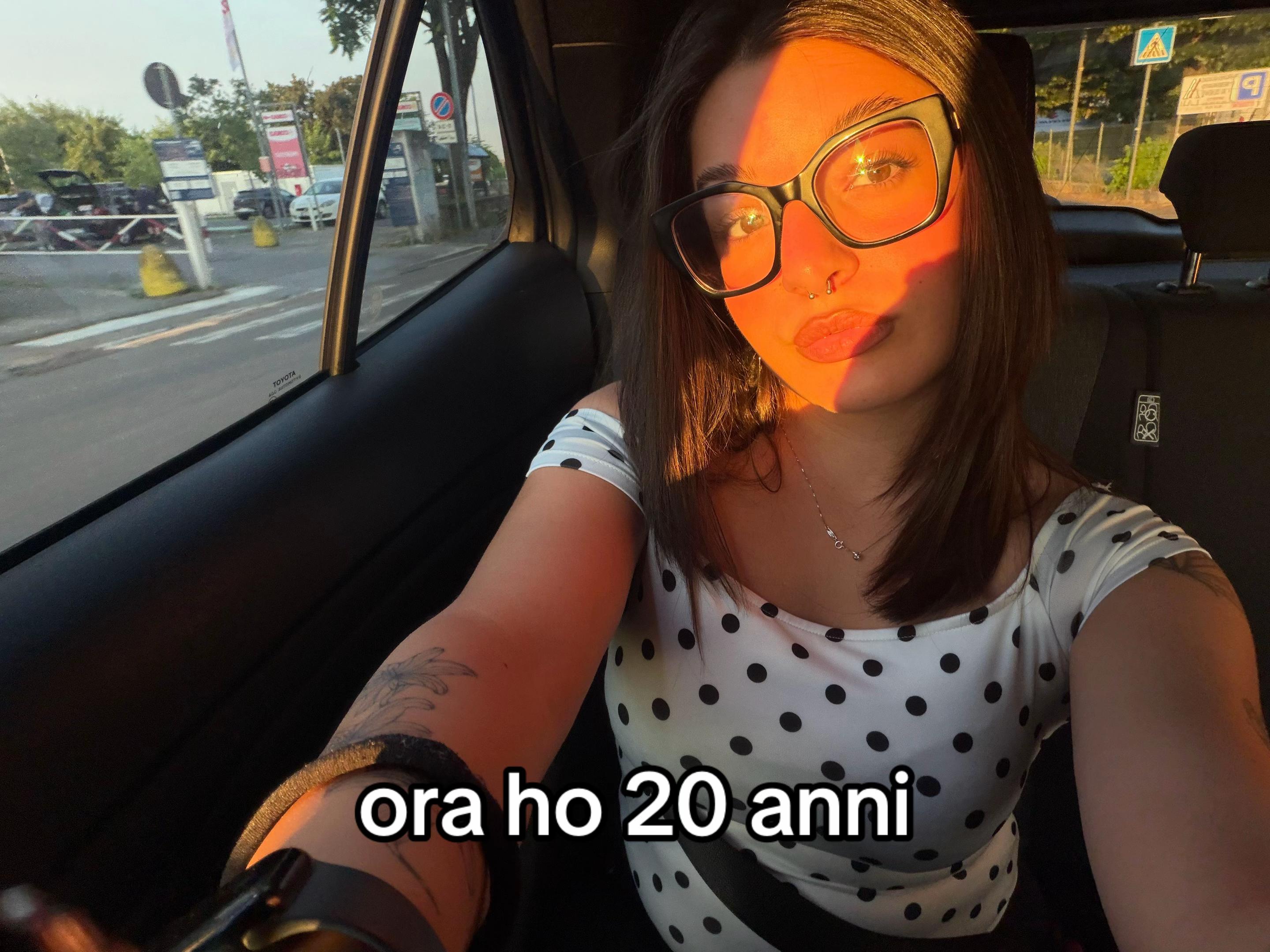 @VeroVero