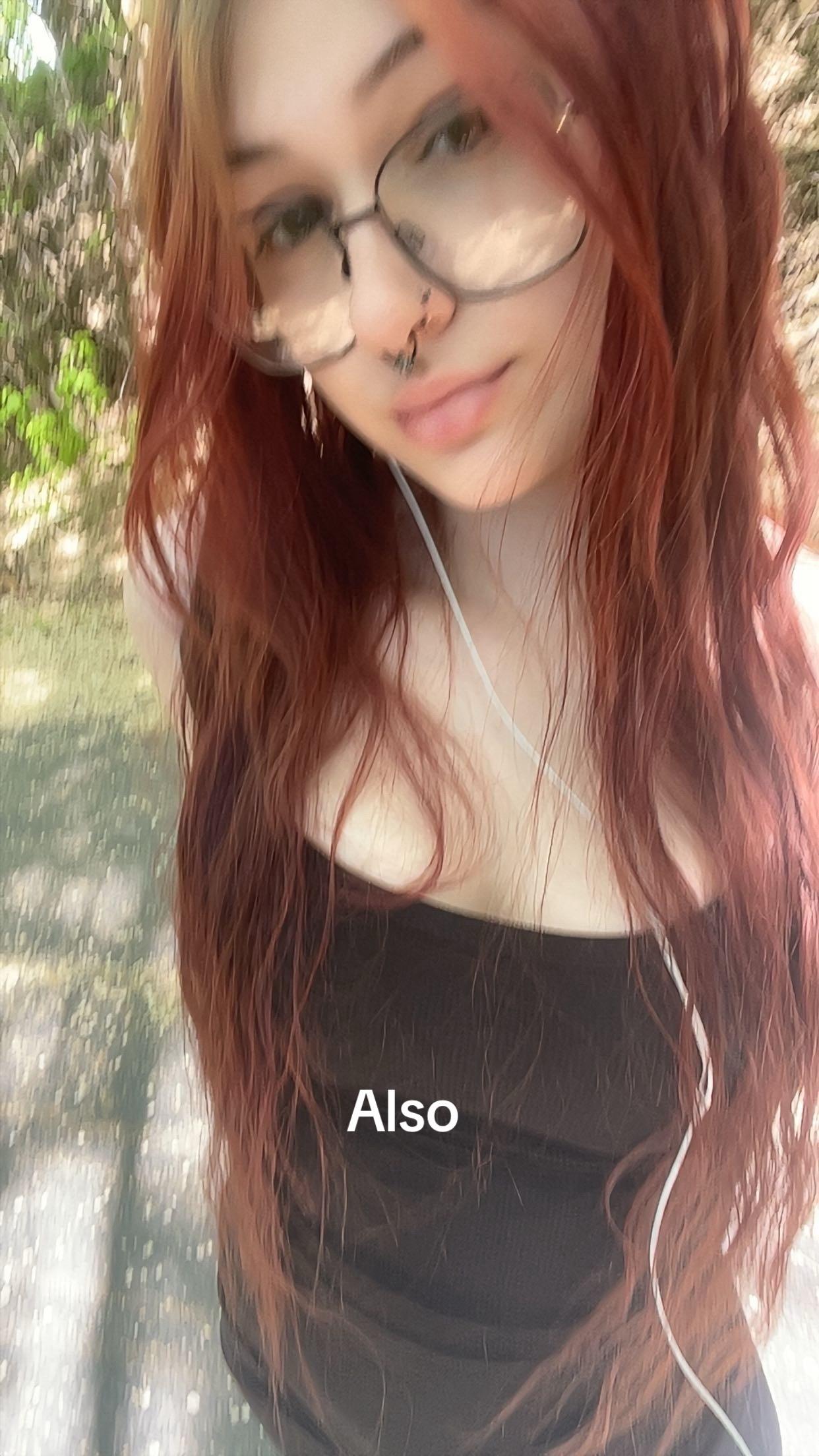 @Anna