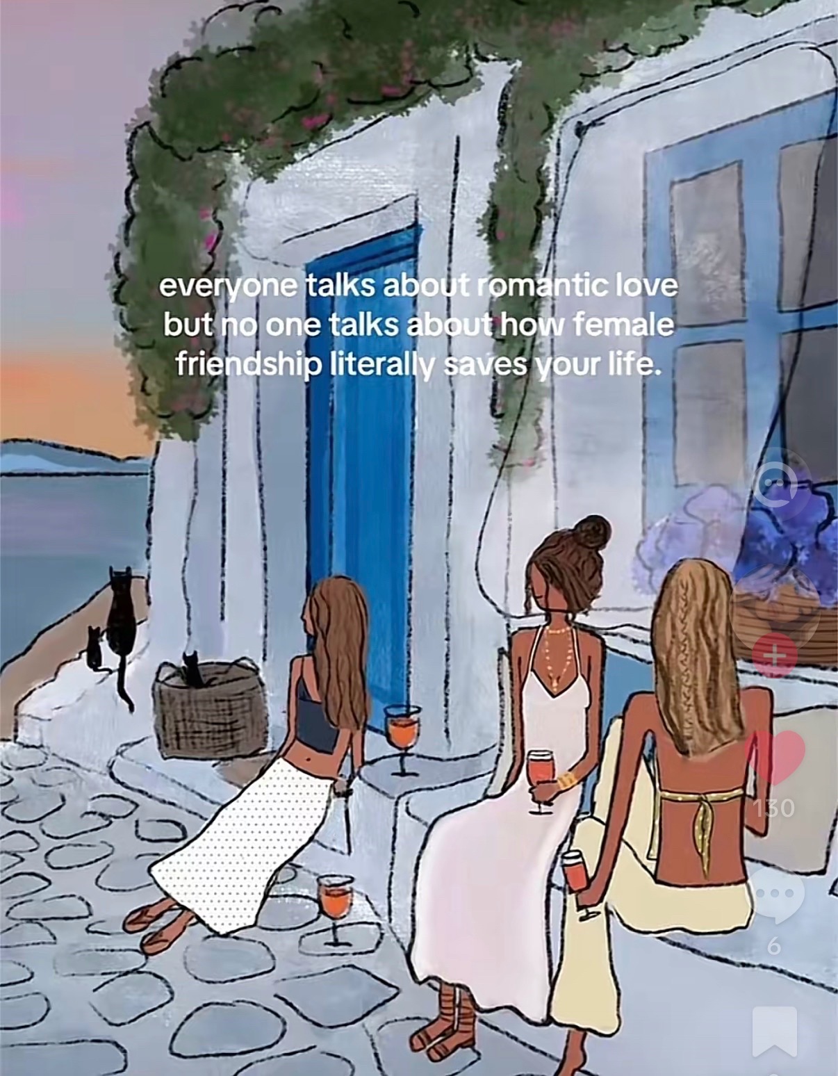 @💋