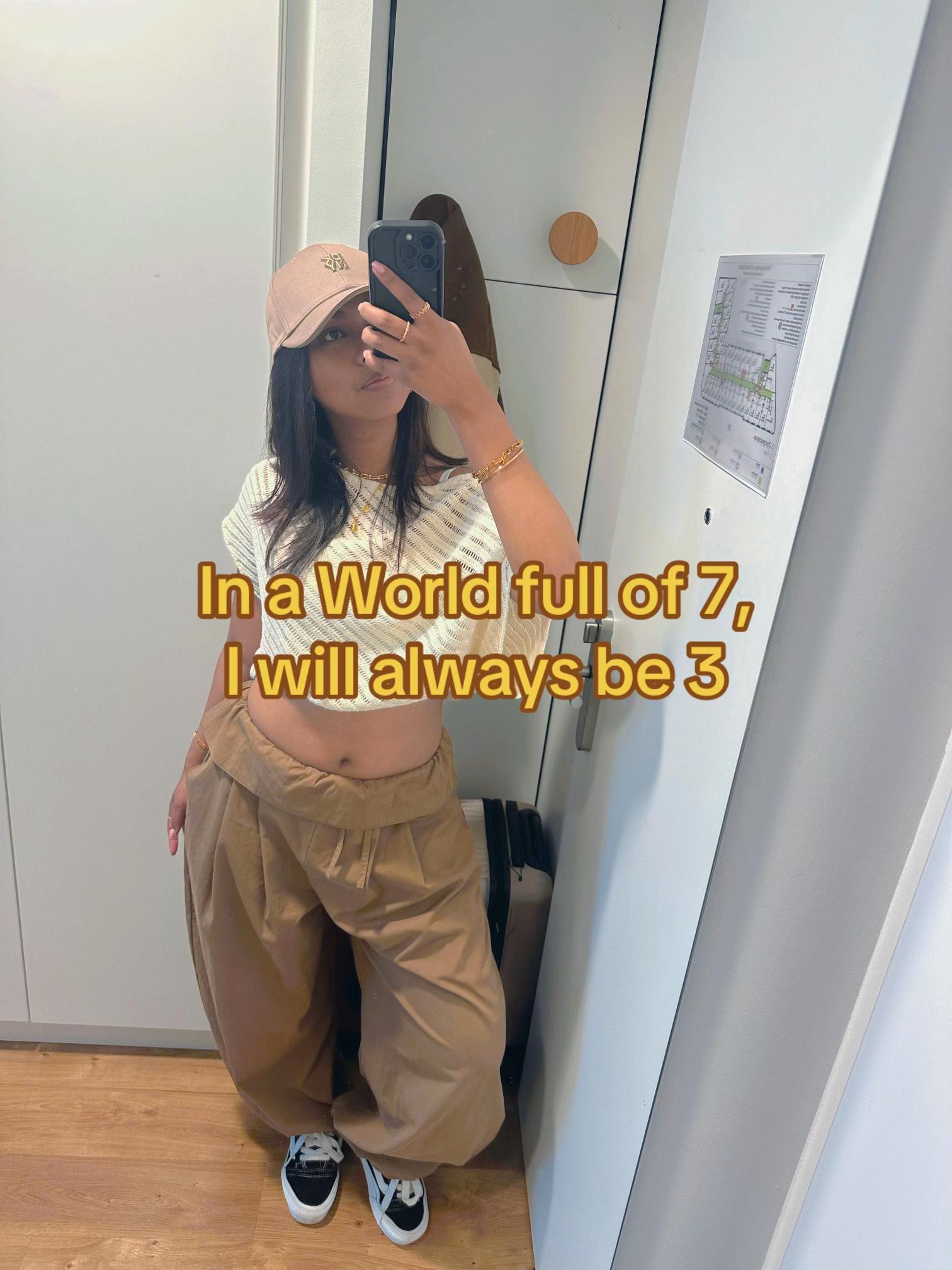 @Nᴀɴᴀʜ