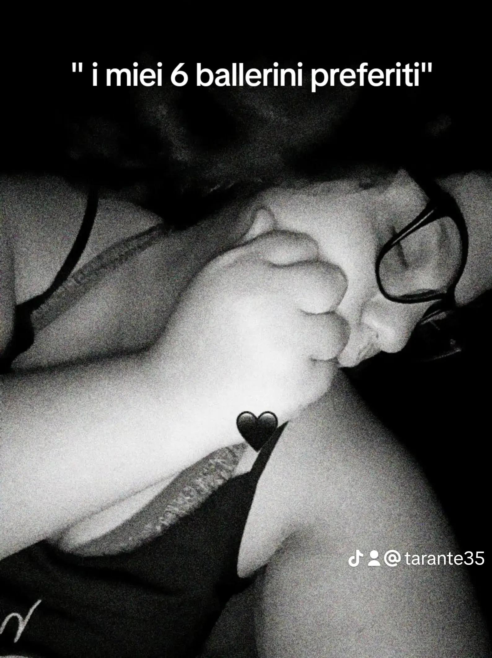@alex_sei_la_mia_cura