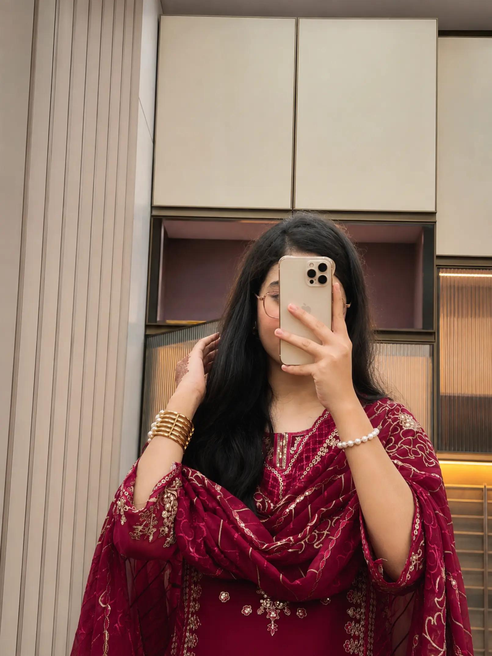 @Eshita
