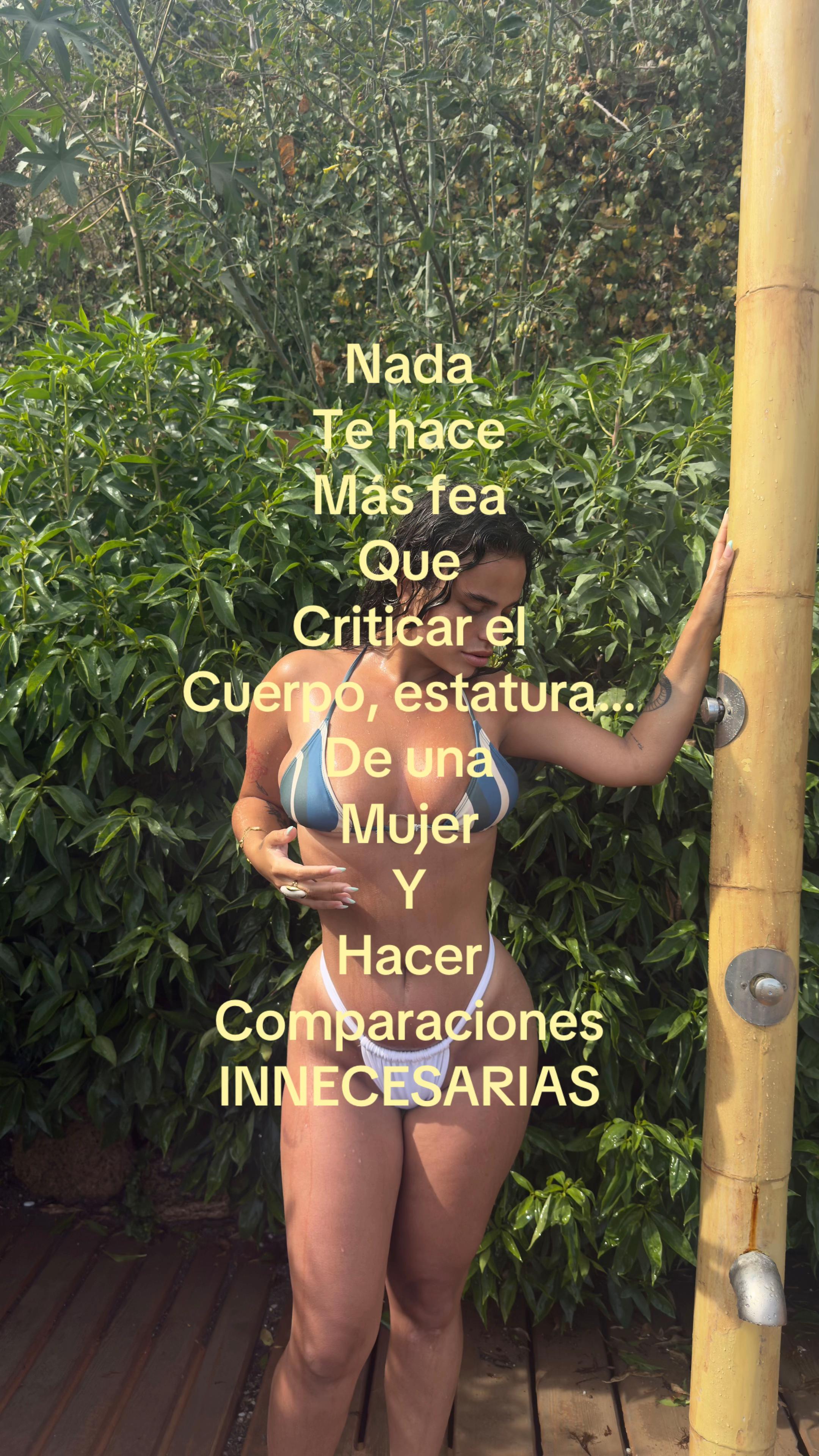 @Luciaaattt