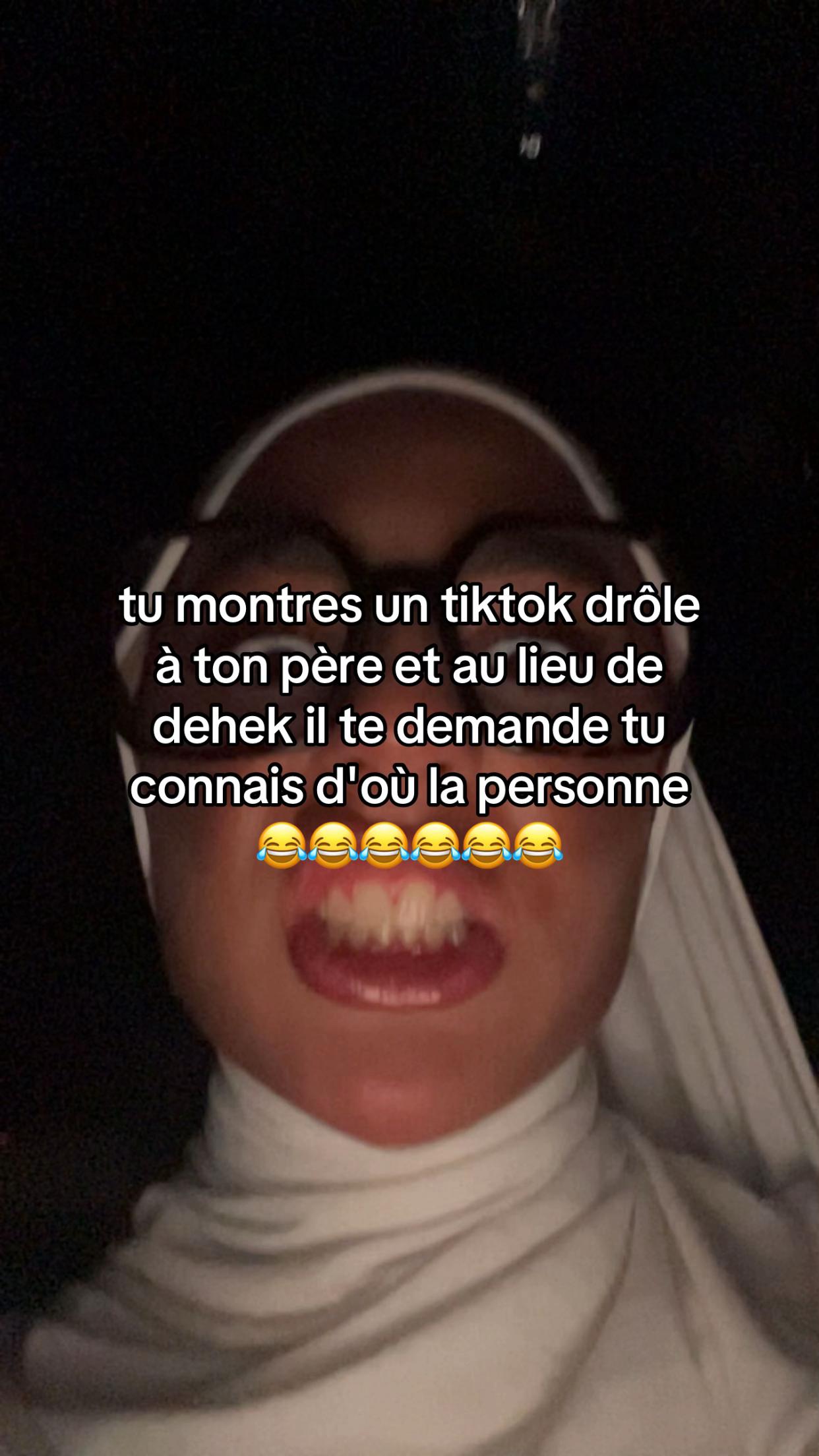 @Liinaaa🪷