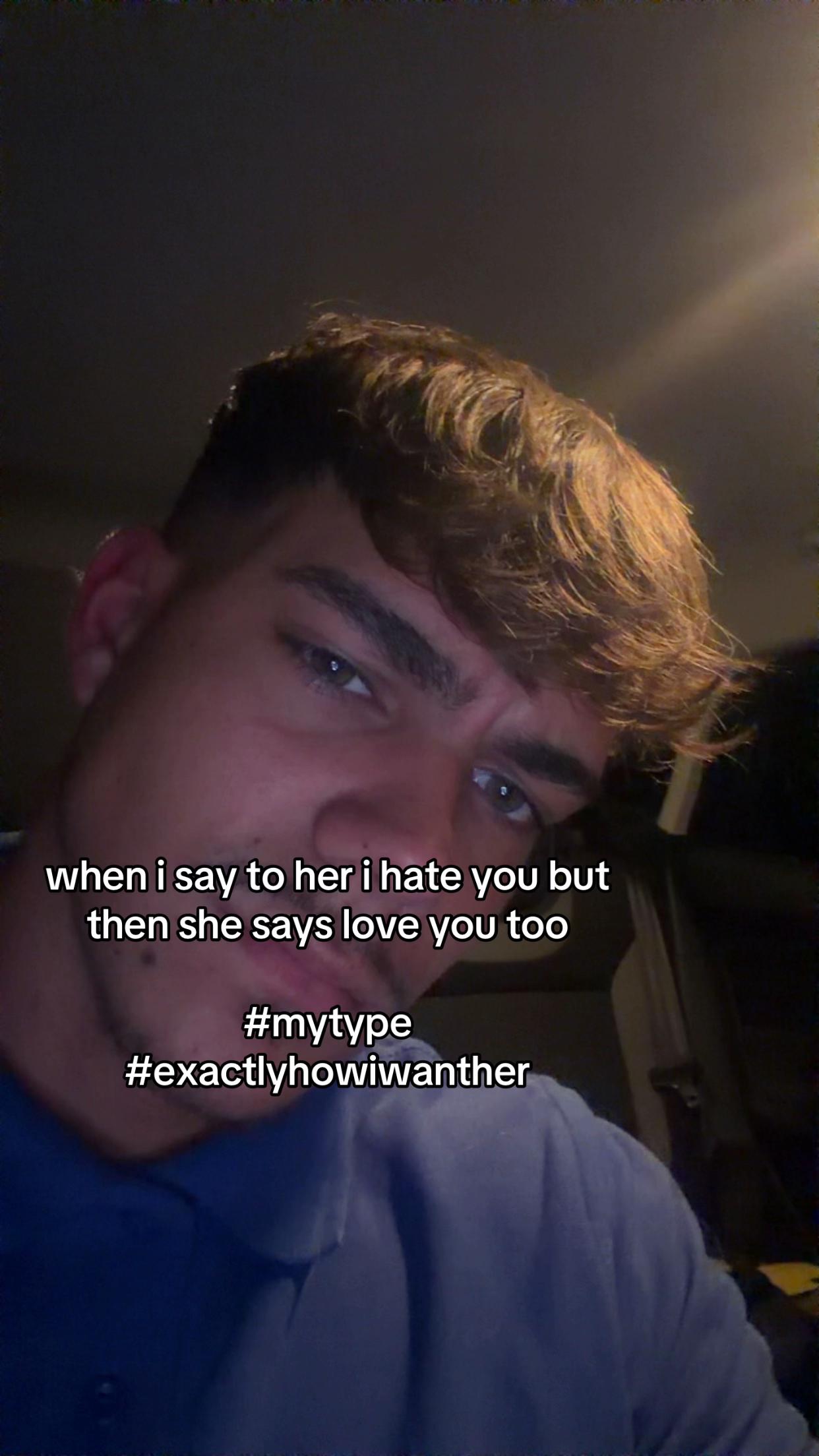 @alex.bowersx