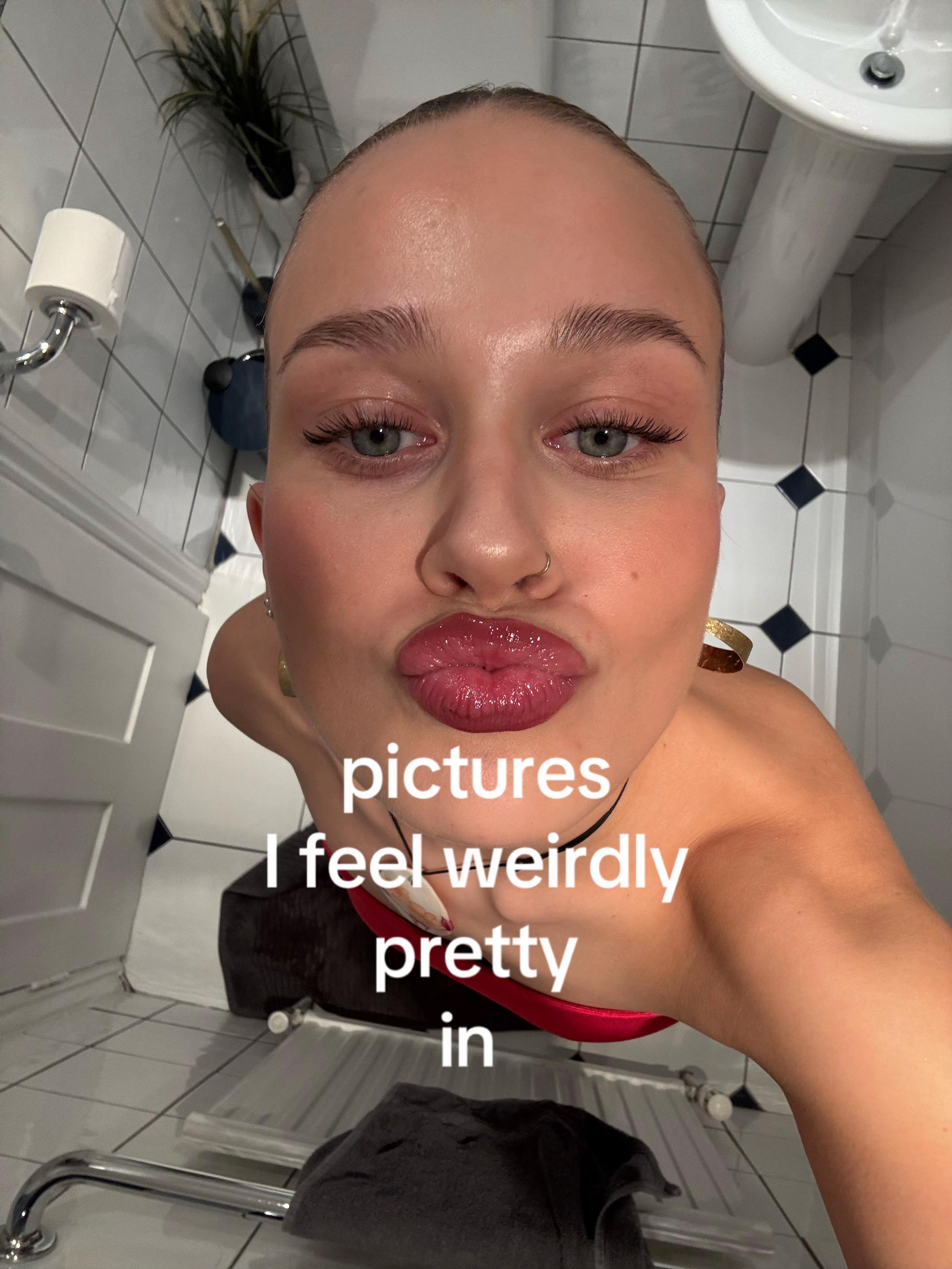 @Milla