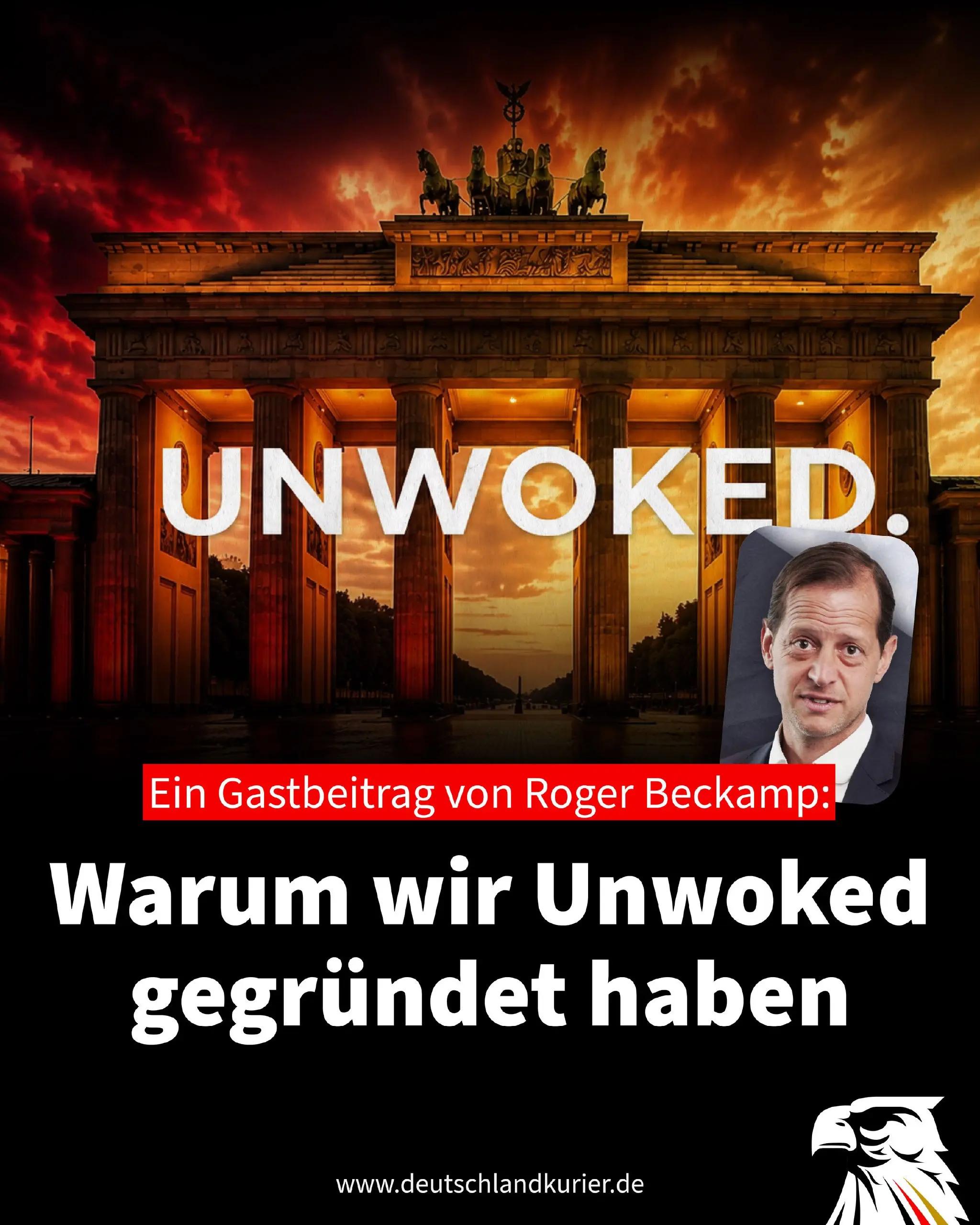 @POLITISCHE SKANDALE