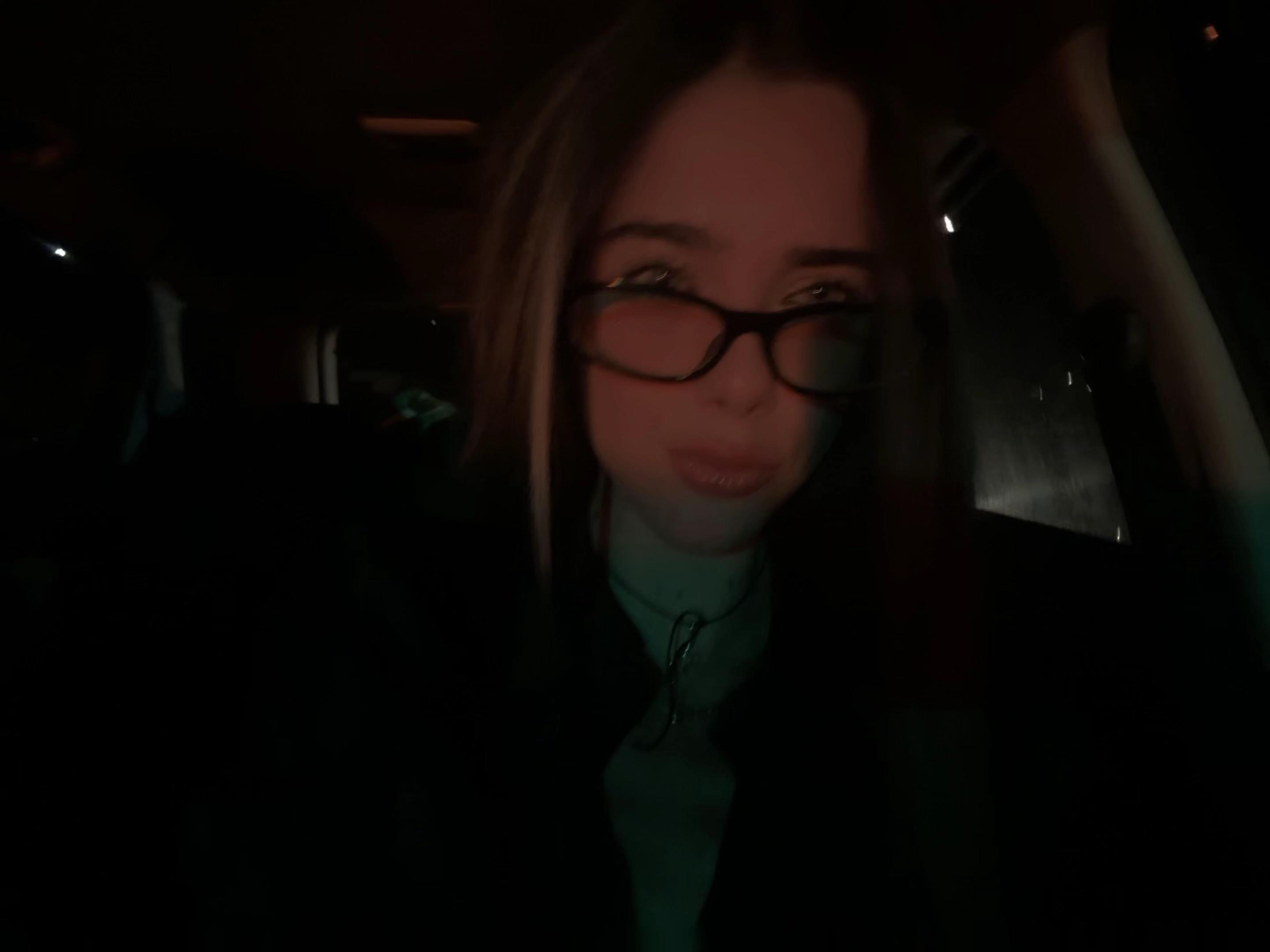 @Al<3